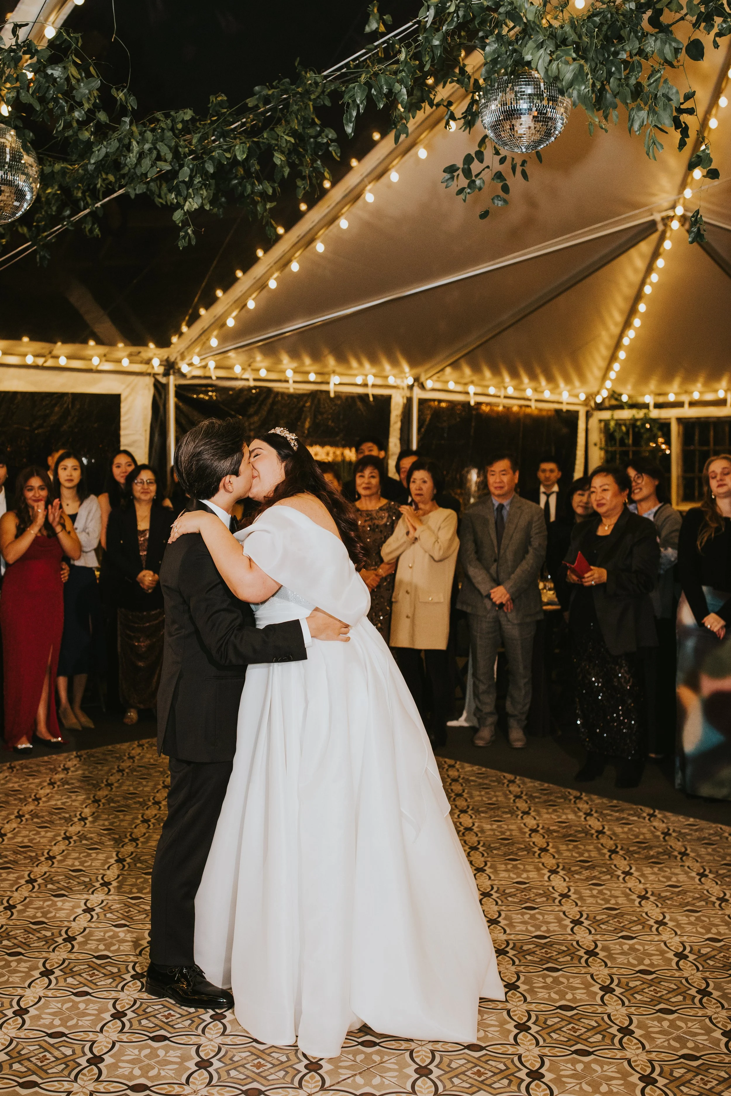 Hudson Valley Wedding Photographer, Foxfire Mountain House, Foxfire Mountain House Wedding, Catskills Wedding Photographer, NYC Wedding Photographer