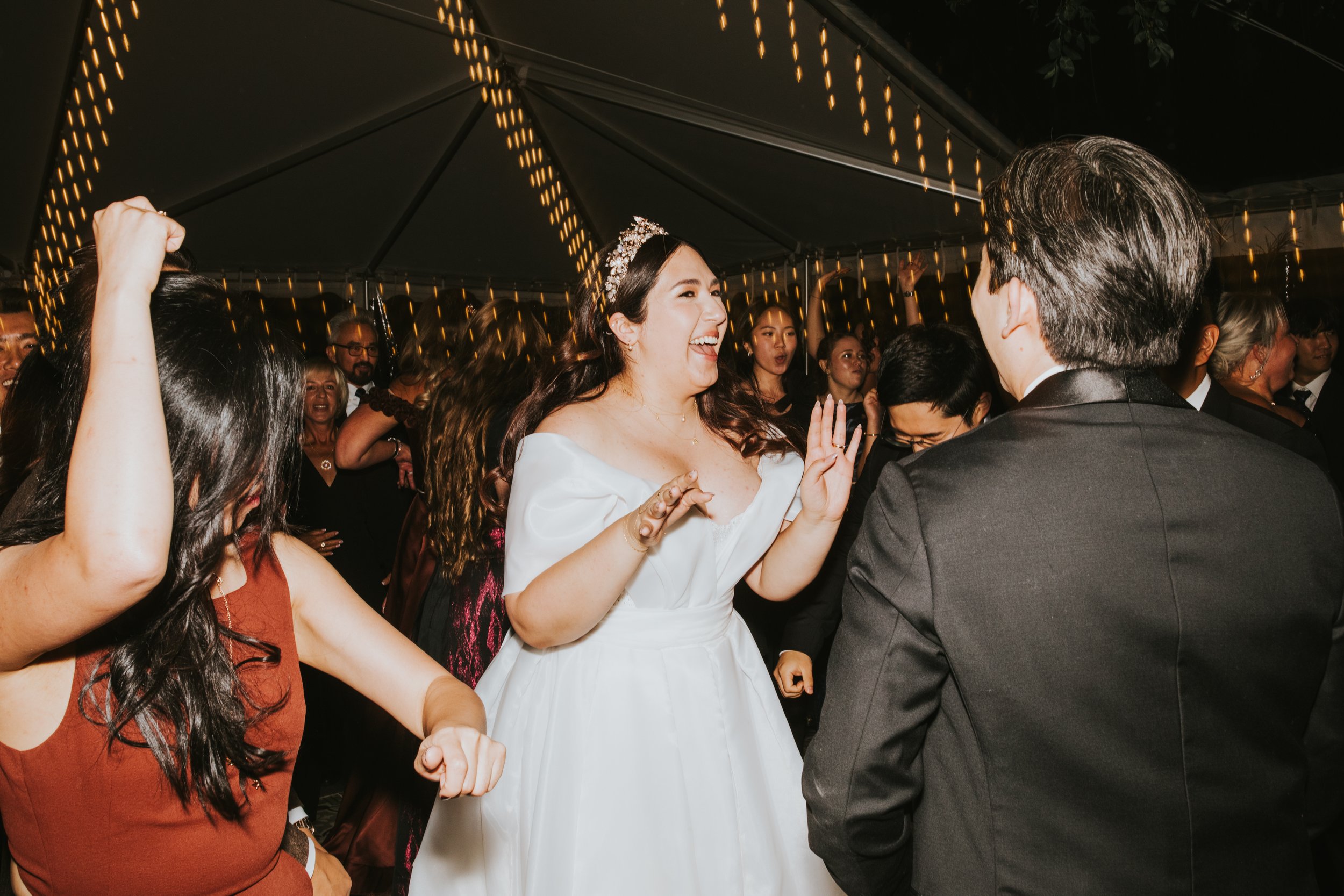 Hudson Valley Wedding Photographer, Foxfire Mountain House, Foxfire Mountain House Wedding, Catskills Wedding Photographer, NYC Wedding Photographer