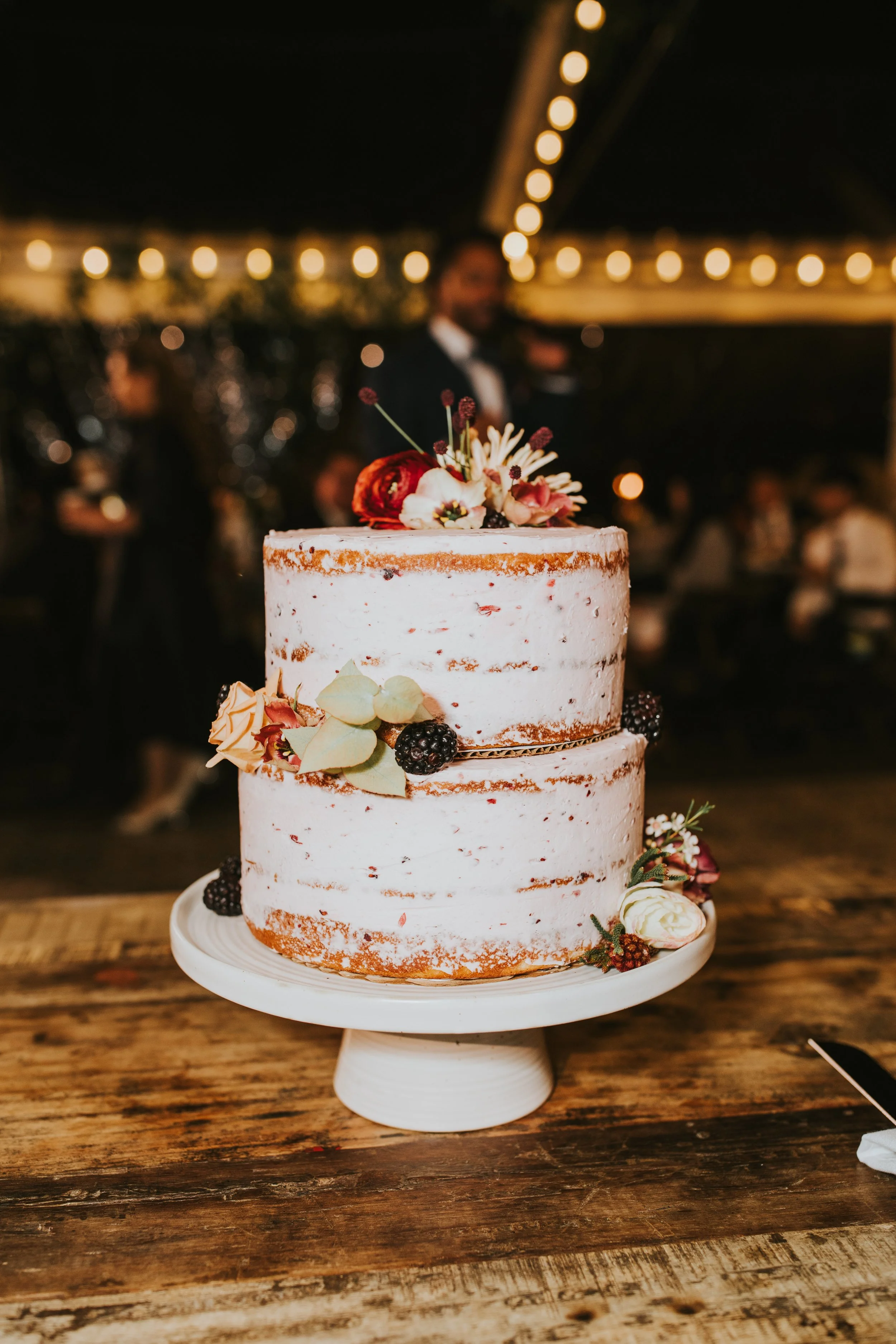 Hudson Valley Wedding Photographer, Foxfire Mountain House, Foxfire Mountain House Wedding, Catskills Wedding Photographer, NYC Wedding Photographer