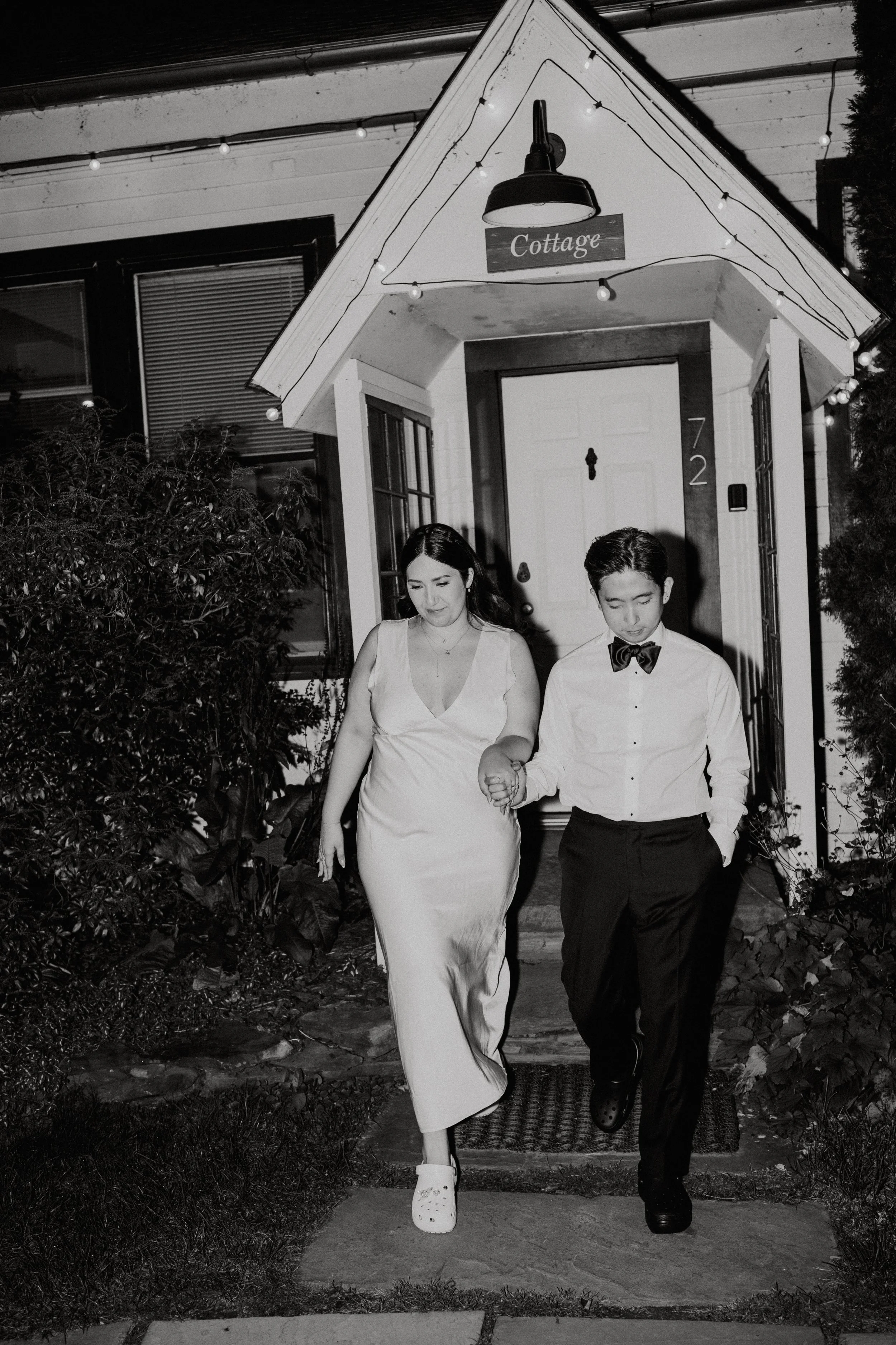 Hudson Valley Wedding Photographer, Foxfire Mountain House, Foxfire Mountain House Wedding, Catskills Wedding Photographer, NYC Wedding Photographer