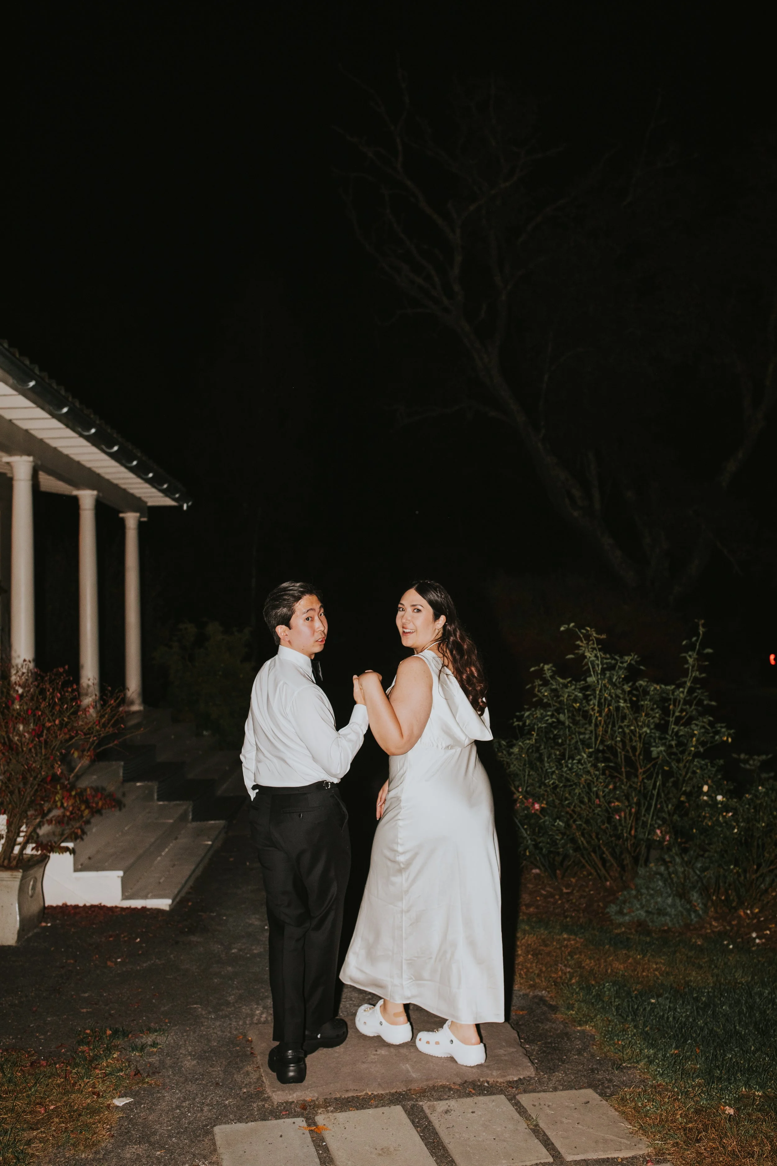 Hudson Valley Wedding Photographer, Foxfire Mountain House, Foxfire Mountain House Wedding, Catskills Wedding Photographer, NYC Wedding Photographer