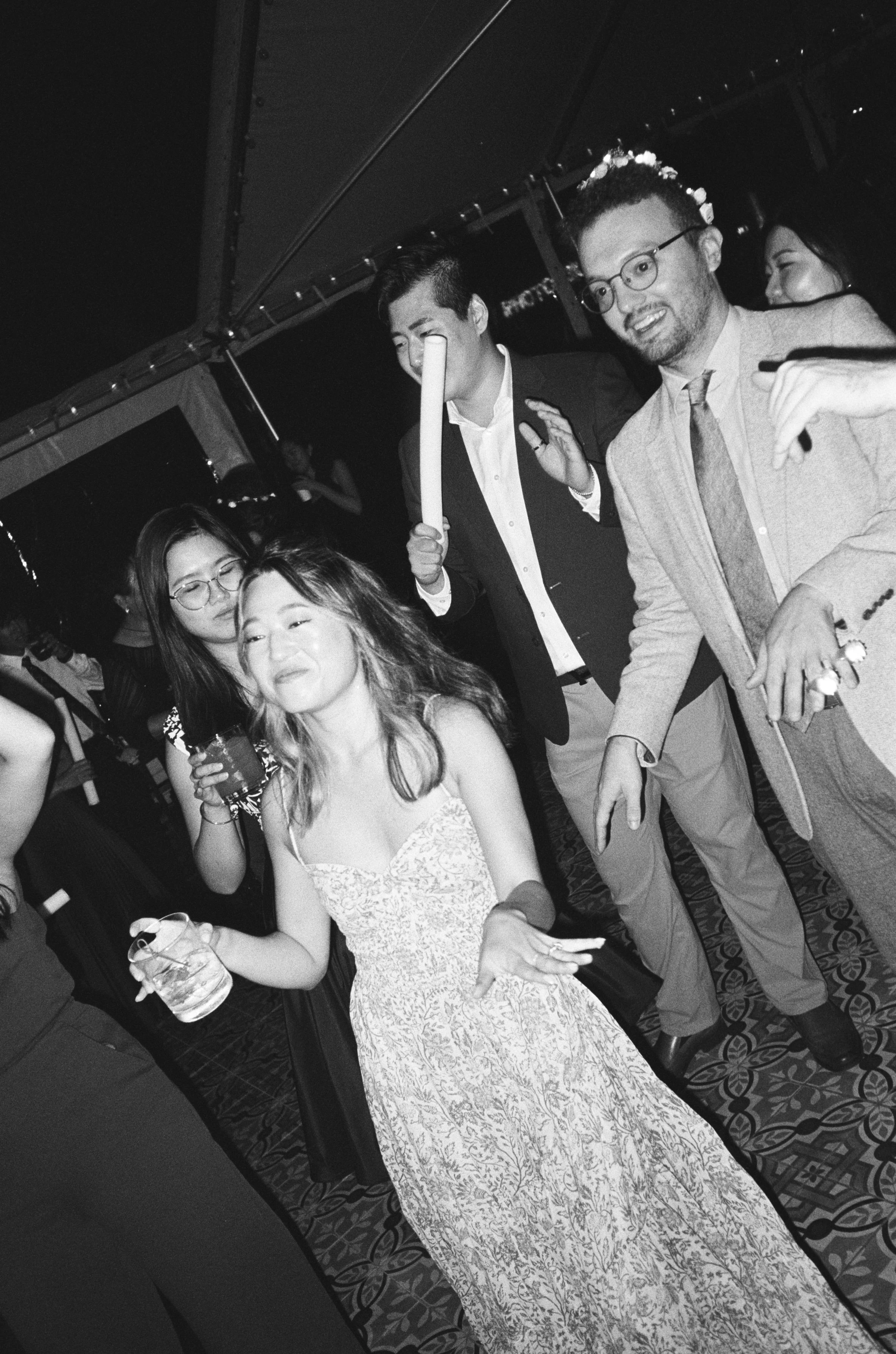 Hudson Valley Wedding Photographer, Foxfire Mountain House, Foxfire Mountain House Wedding, Catskills Wedding Photographer, NYC Wedding Photographer