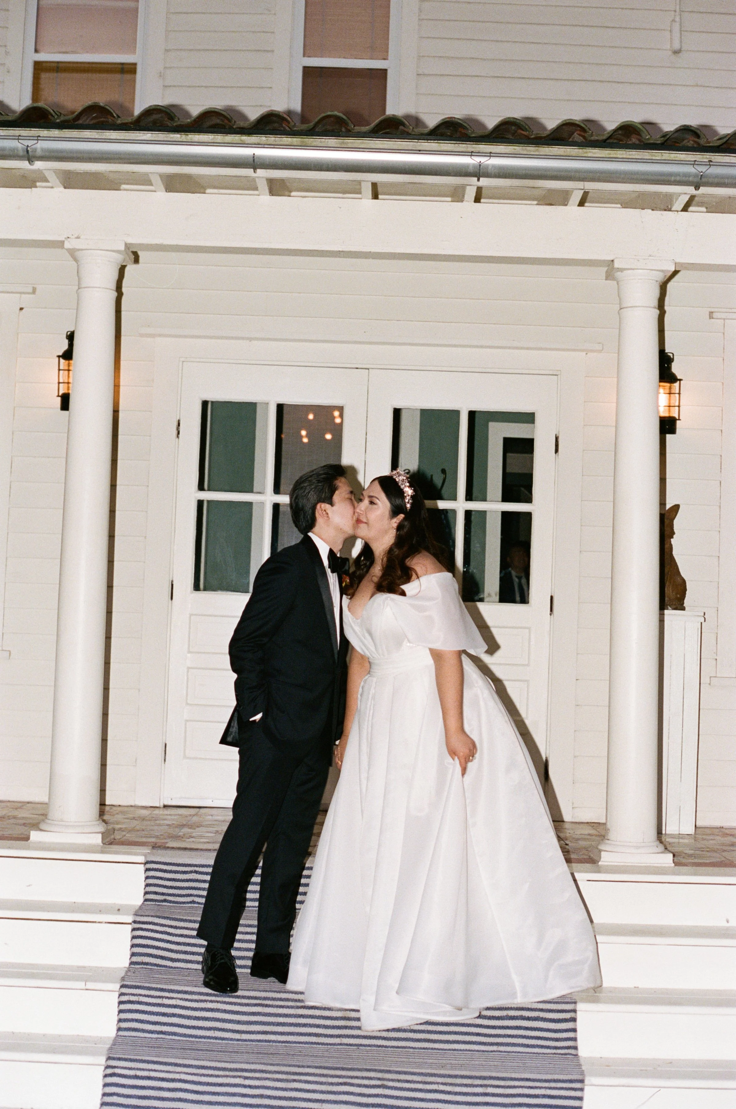 Hudson Valley Wedding Photographer, Foxfire Mountain House, Foxfire Mountain House Wedding, Catskills Wedding Photographer, NYC Wedding Photographer