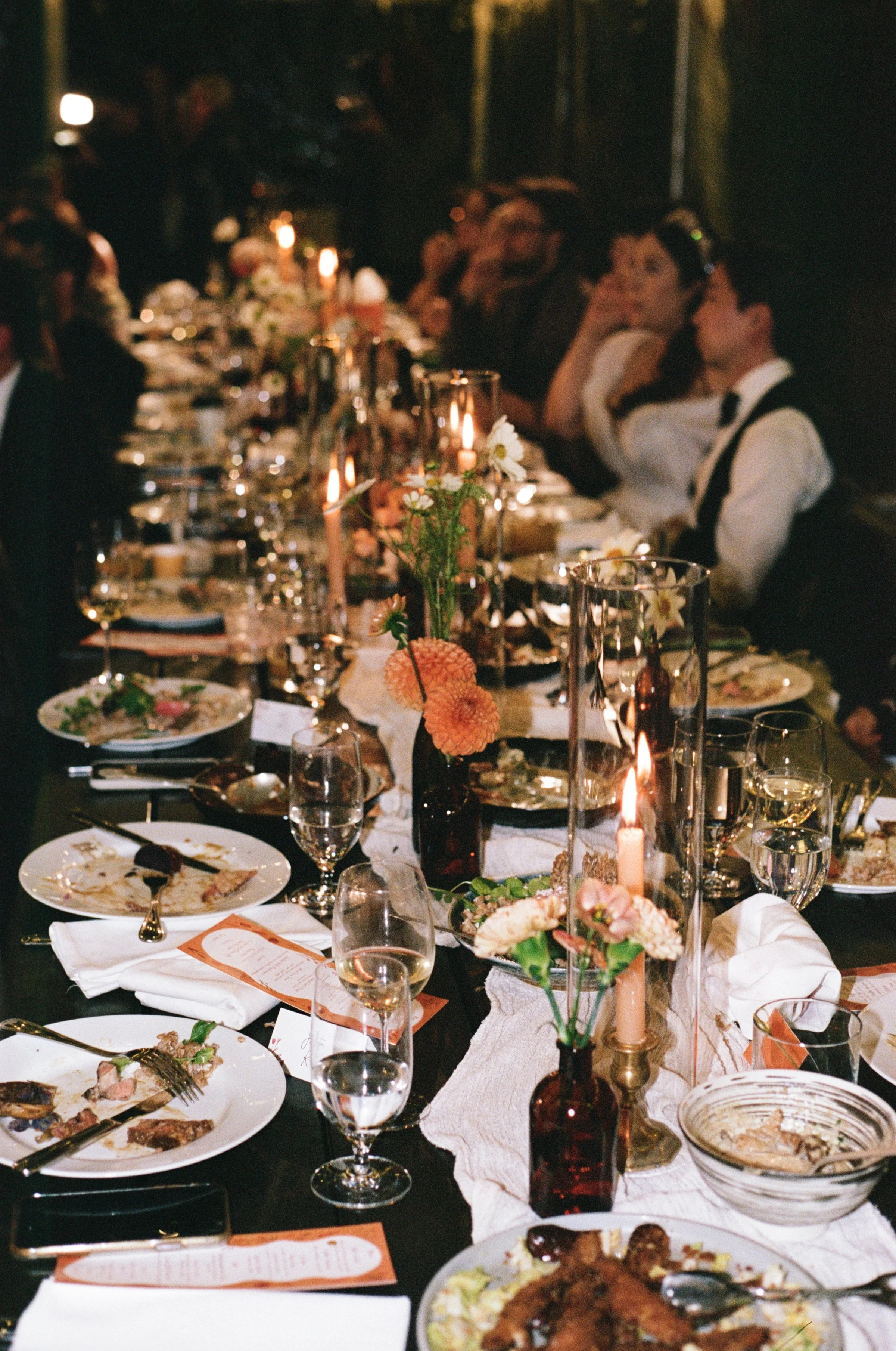 Hudson Valley Wedding Photographer, Foxfire Mountain House, Foxfire Mountain House Wedding, Catskills Wedding Photographer, NYC Wedding Photographer