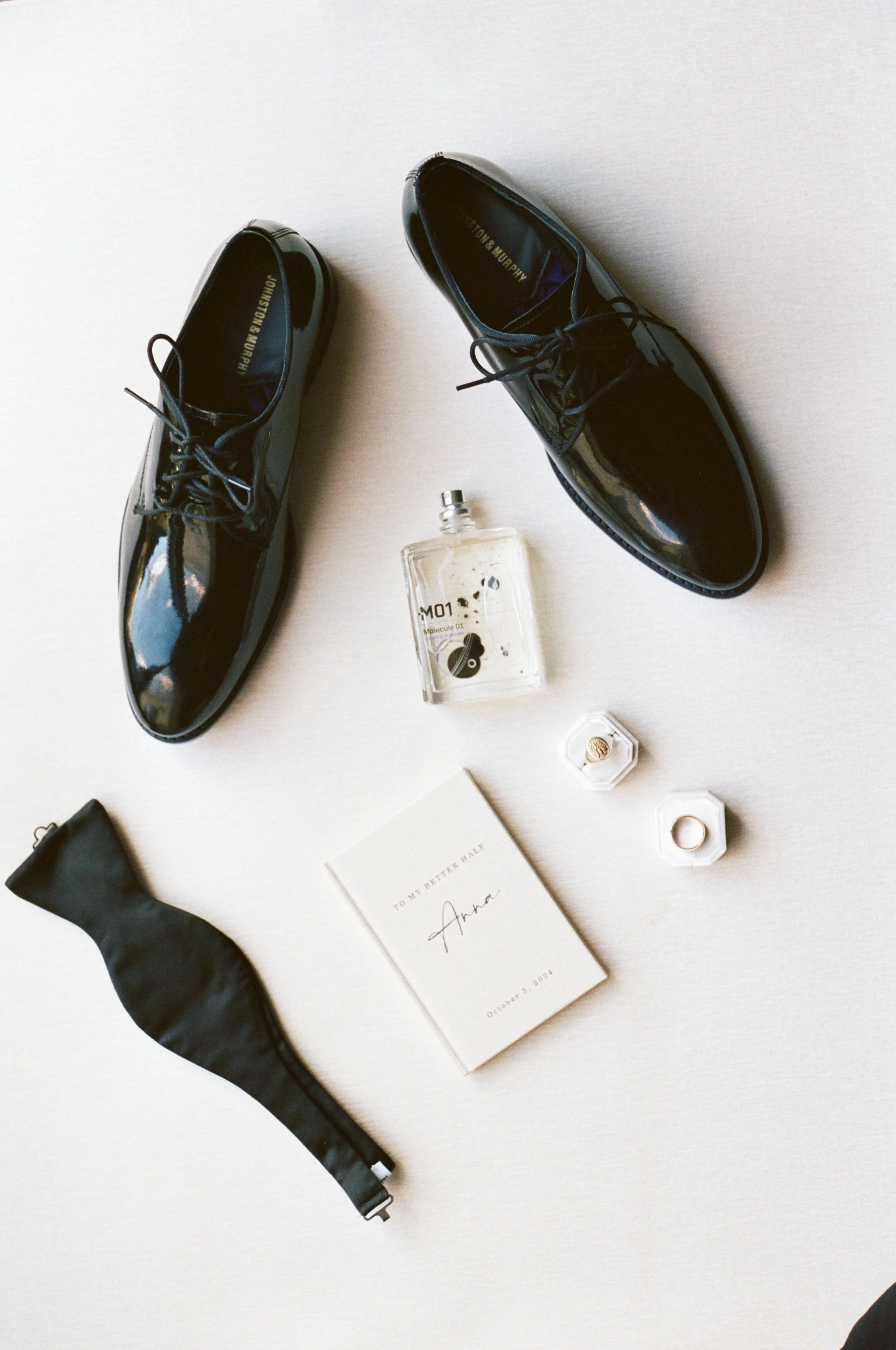 Hudson Valley Wedding Photographer, Foxfire Mountain House, Foxfire Mountain House Wedding, Catskills Wedding Photographer, NYC Wedding Photographer