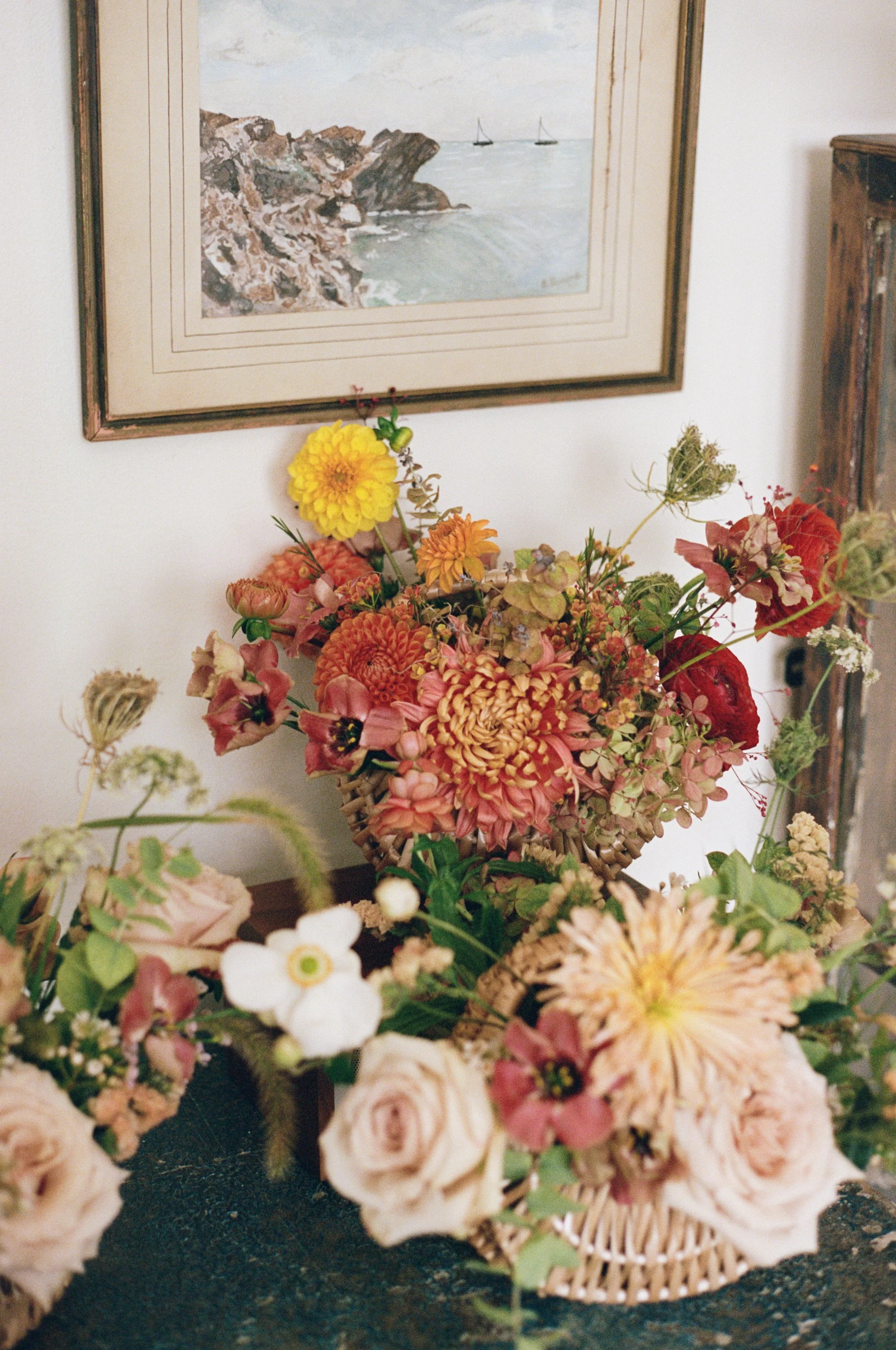 Hudson Valley Wedding Photographer, Foxfire Mountain House, Foxfire Mountain House Wedding, Catskills Wedding Photographer, NYC Wedding Photographer