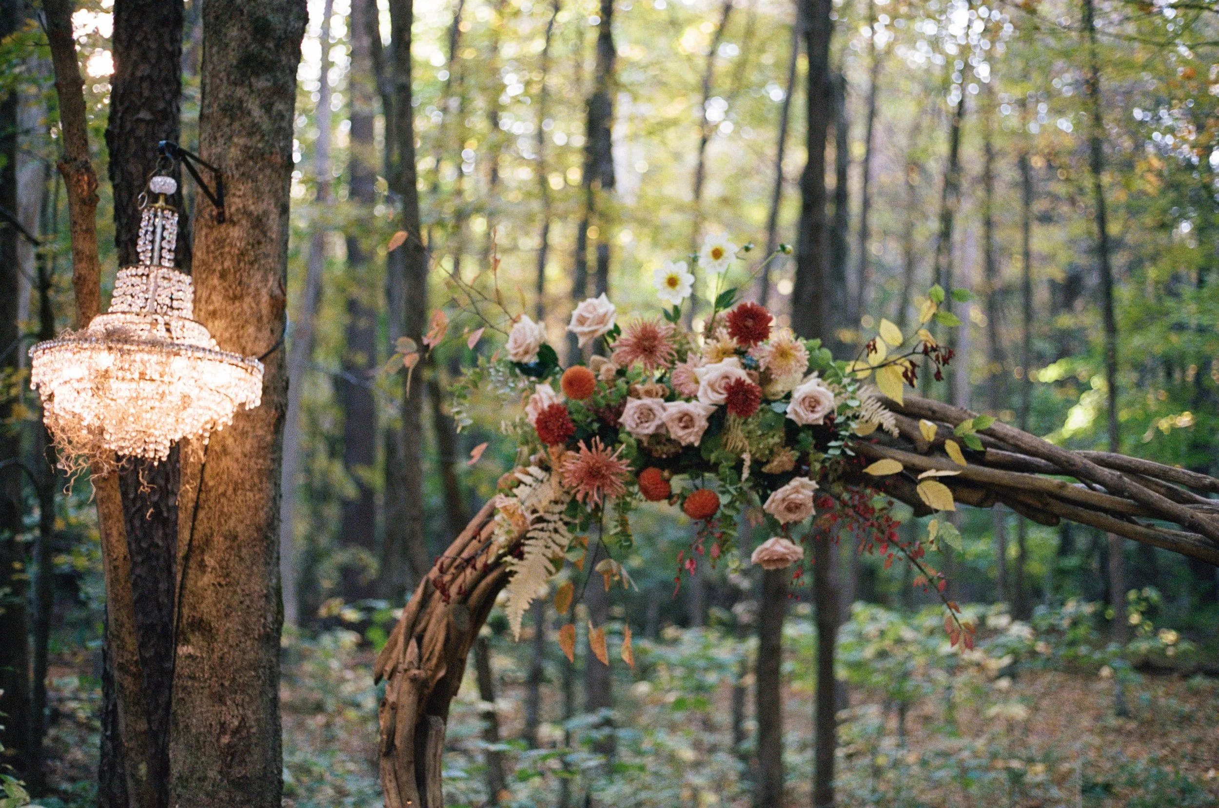 Hudson Valley Wedding Photographer, Foxfire Mountain House, Foxfire Mountain House Wedding, Catskills Wedding Photographer, NYC Wedding Photographer