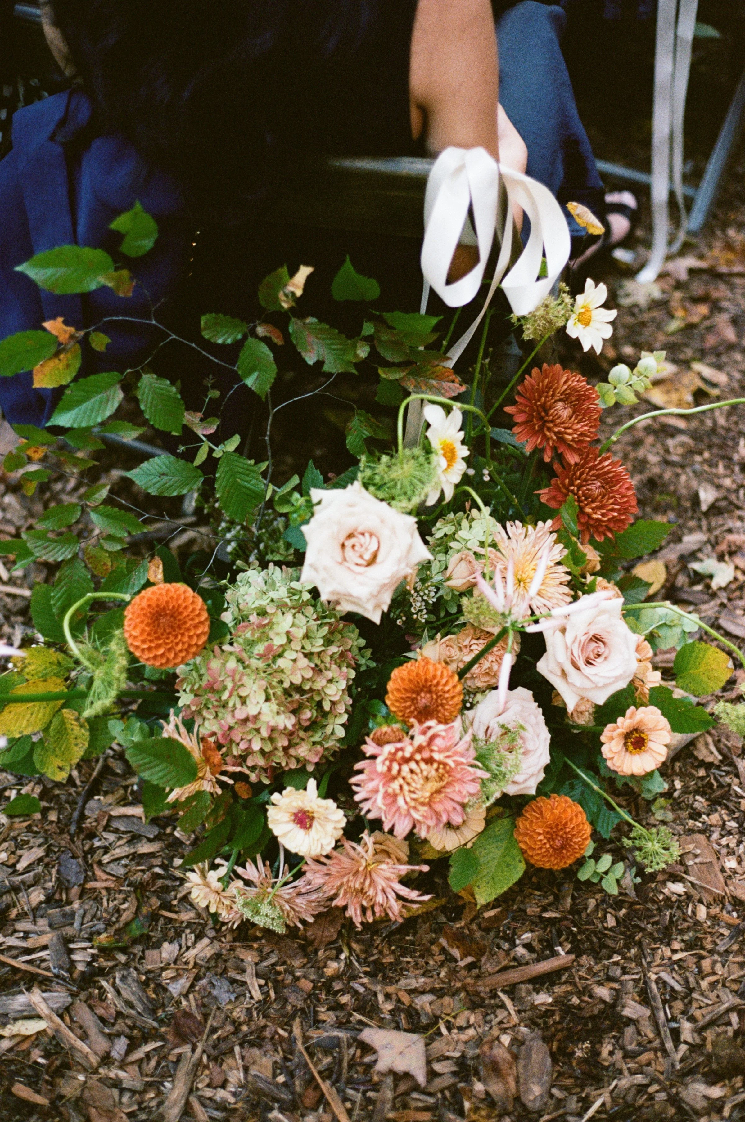 Hudson Valley Wedding Photographer, Foxfire Mountain House, Foxfire Mountain House Wedding, Catskills Wedding Photographer, NYC Wedding Photographer