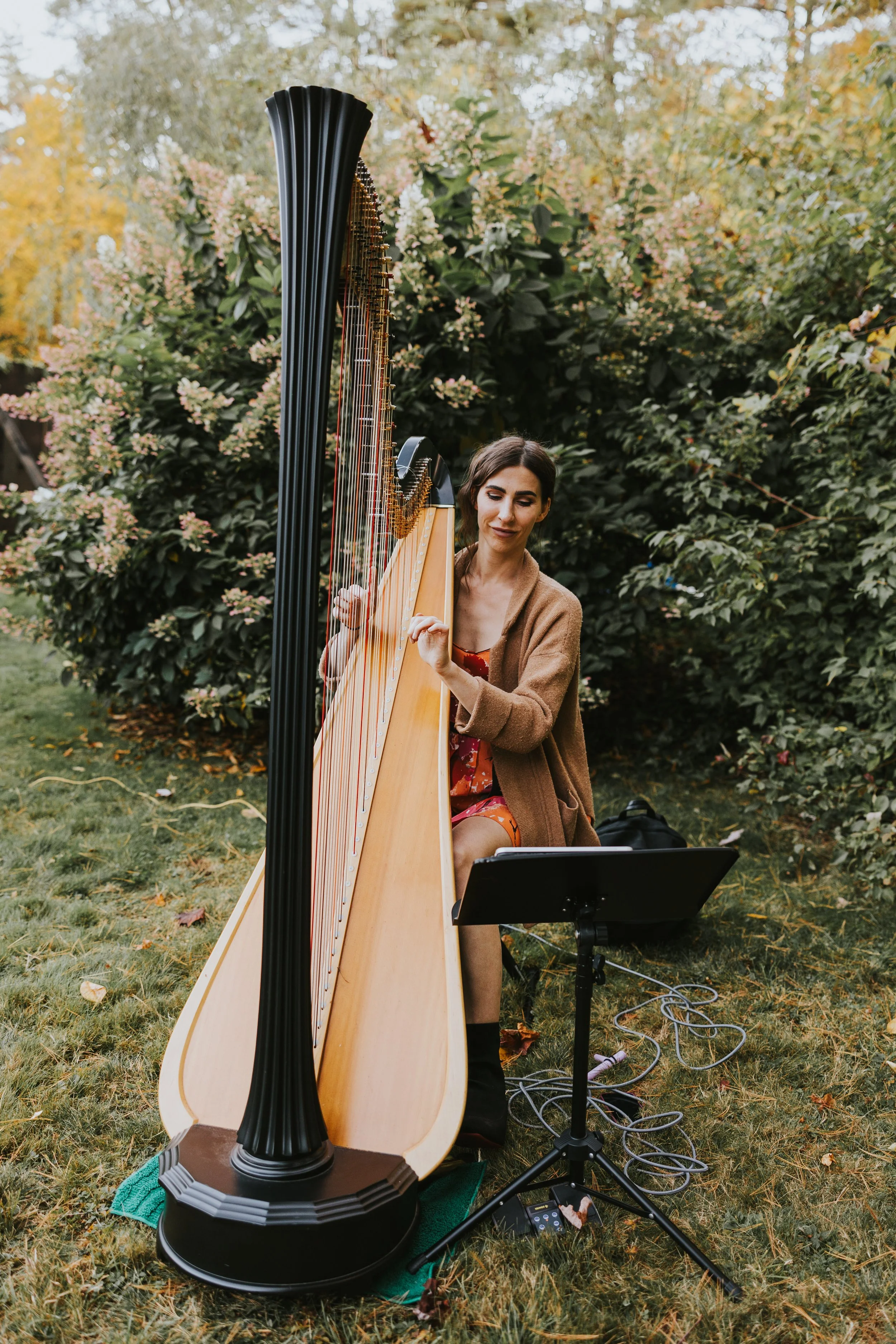 Hudson Valley Wedding Photographer, Foxfire Mountain House, Foxfire Mountain House Wedding, Catskills Wedding Photographer, NYC Wedding Photographer