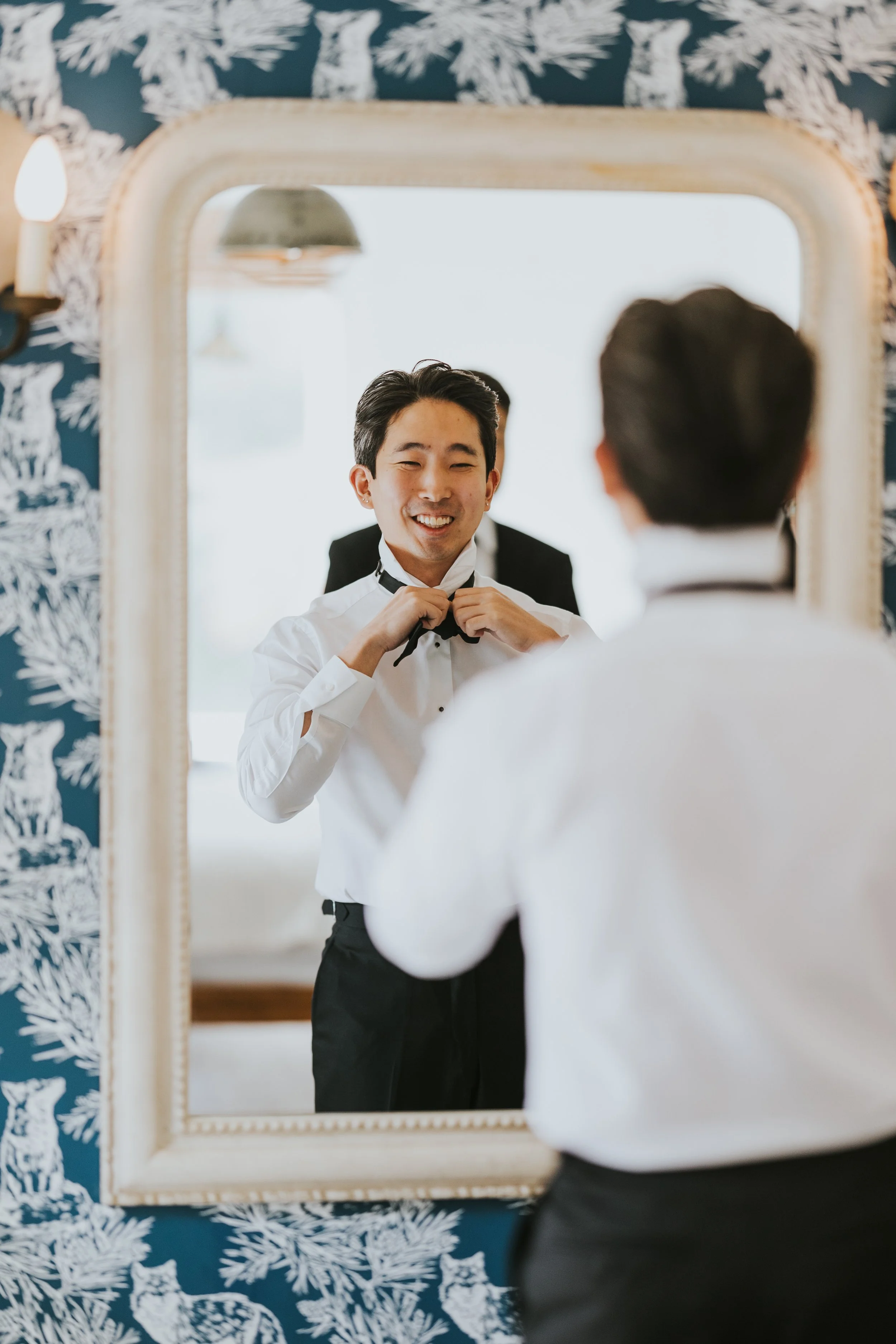 Hudson Valley Wedding Photographer, Foxfire Mountain House, Foxfire Mountain House Wedding, Catskills Wedding Photographer, NYC Wedding Photographer