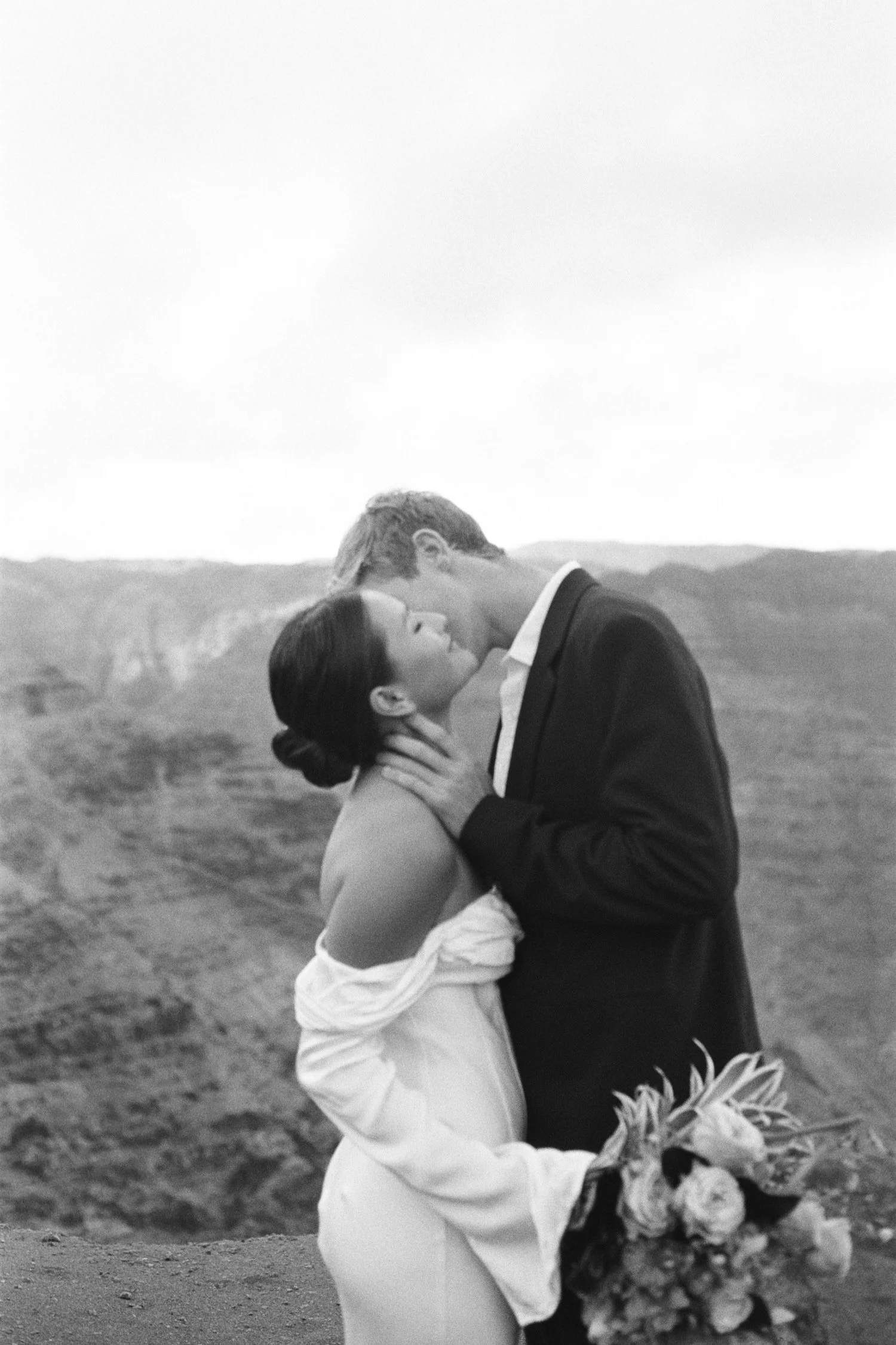 Hudson Valley Wedding Photographer, Catskills Wedding Photographer, Waimea Canyon Elopement, Oahu Wedding Photographer