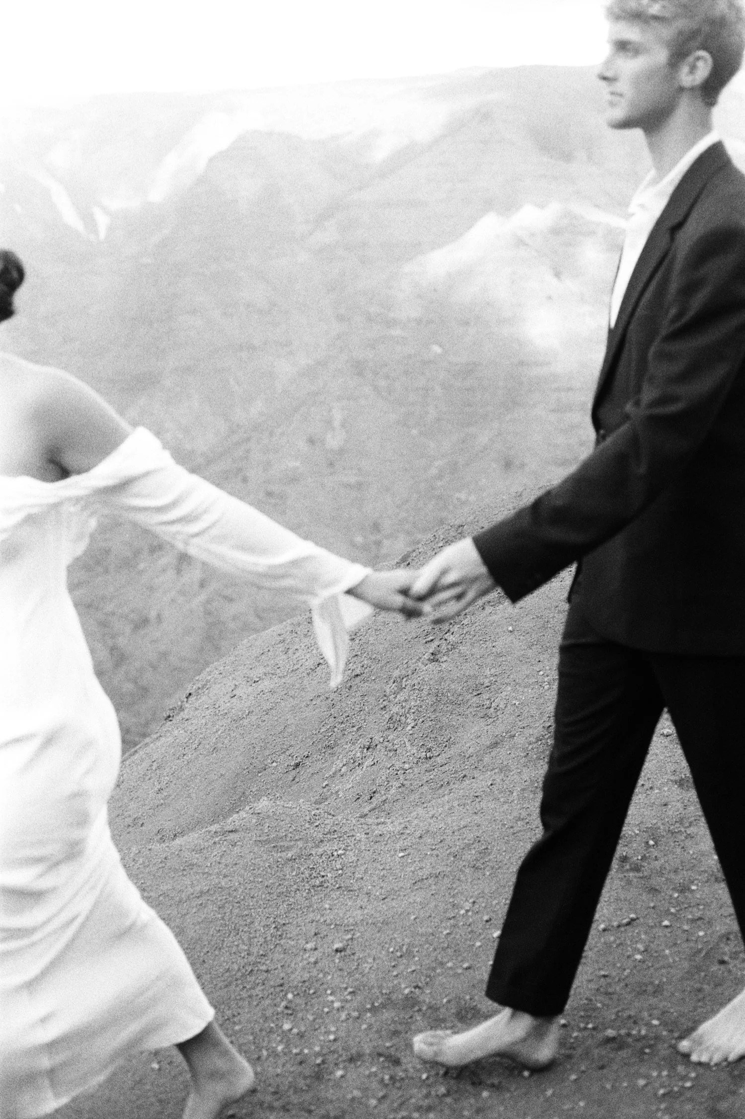 Hudson Valley Wedding Photographer, Catskills Wedding Photographer, Waimea Canyon Elopement, Oahu Wedding Photographer