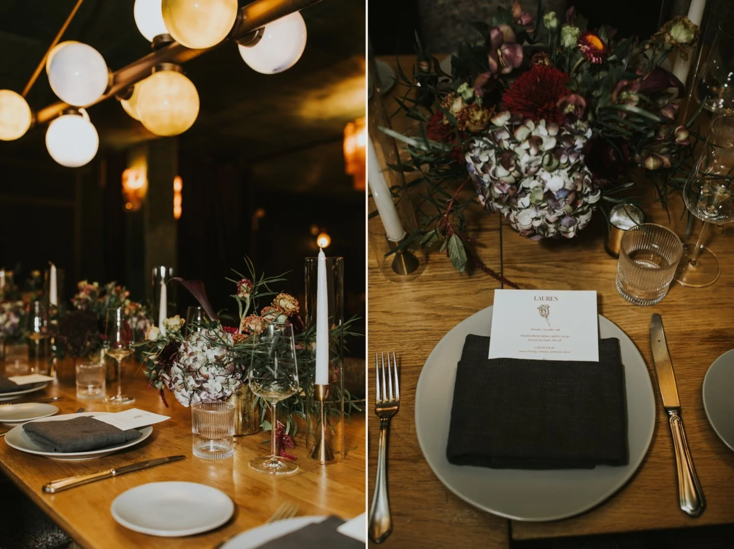 Hudson Valley Wedding Photographer, Wildflower Farms Wedding, Catskills Wedding Photographer, New York Wedding Photographer, Berkshires Wedding Photographer