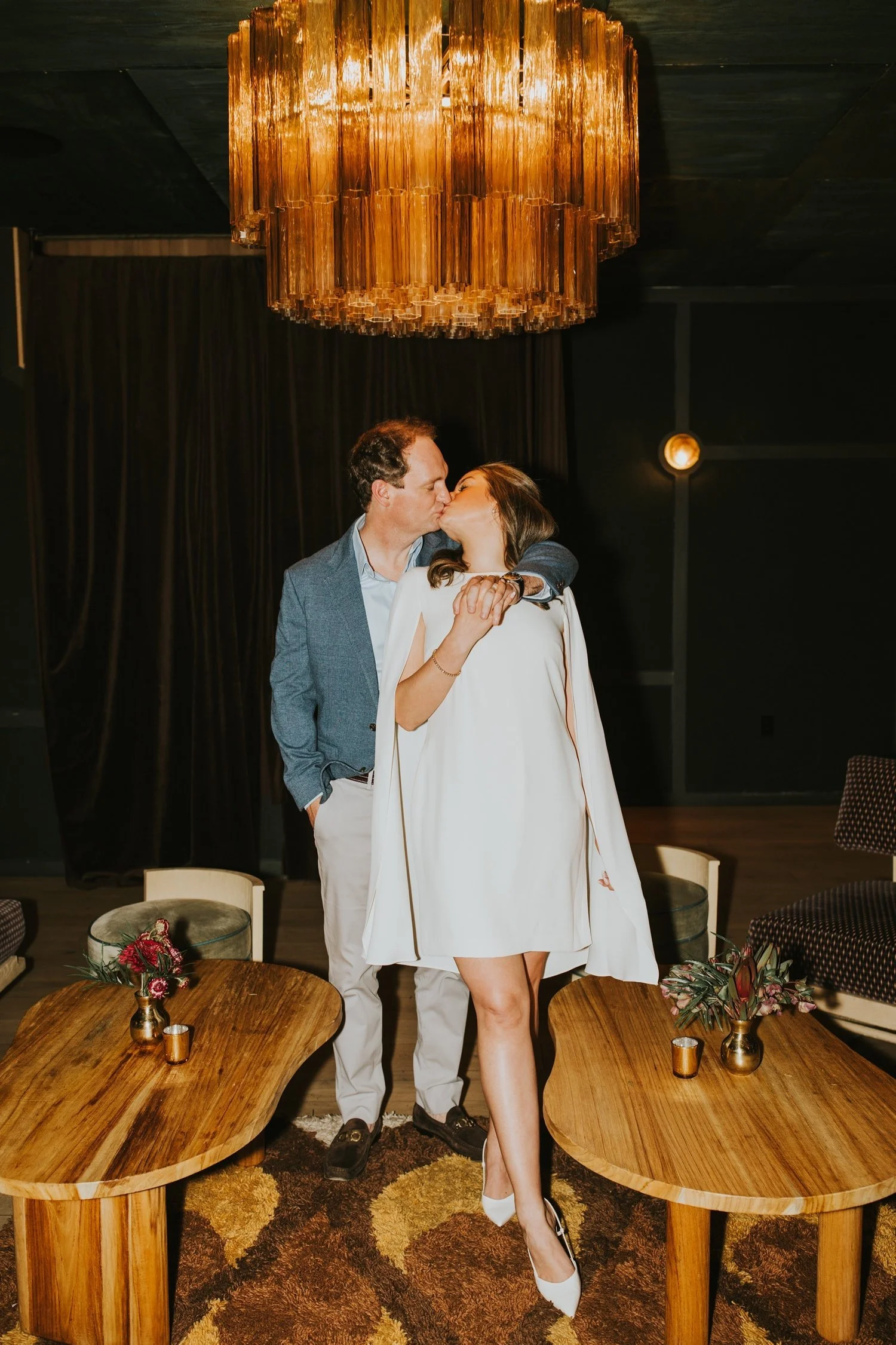 Hudson Valley Wedding Photographer, Wildflower Farms Wedding, Catskills Wedding Photographer, New York Wedding Photographer, Berkshires Wedding Photographer