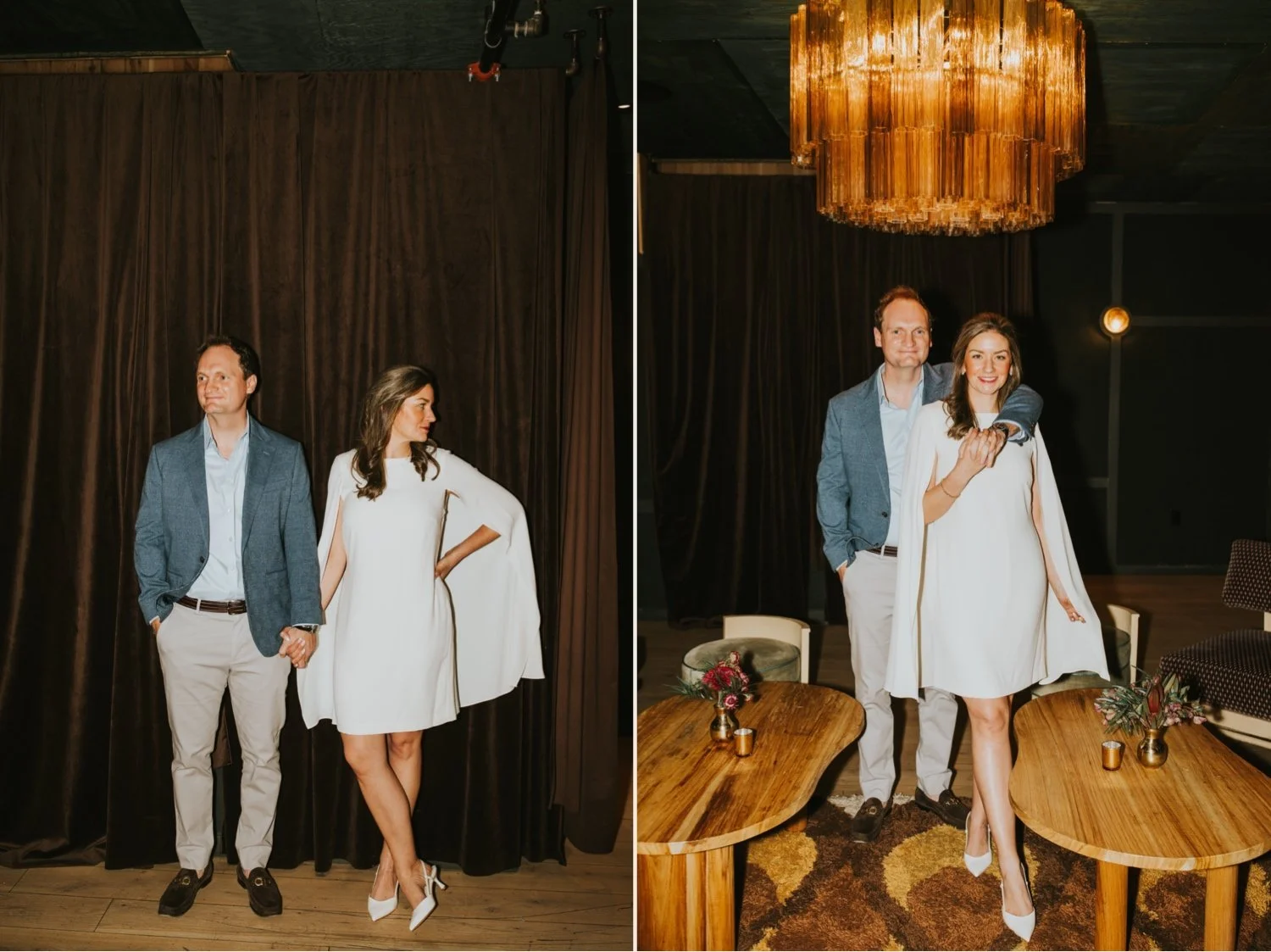 Hudson Valley Wedding Photographer, Wildflower Farms Wedding, Catskills Wedding Photographer, New York Wedding Photographer, Berkshires Wedding Photographer