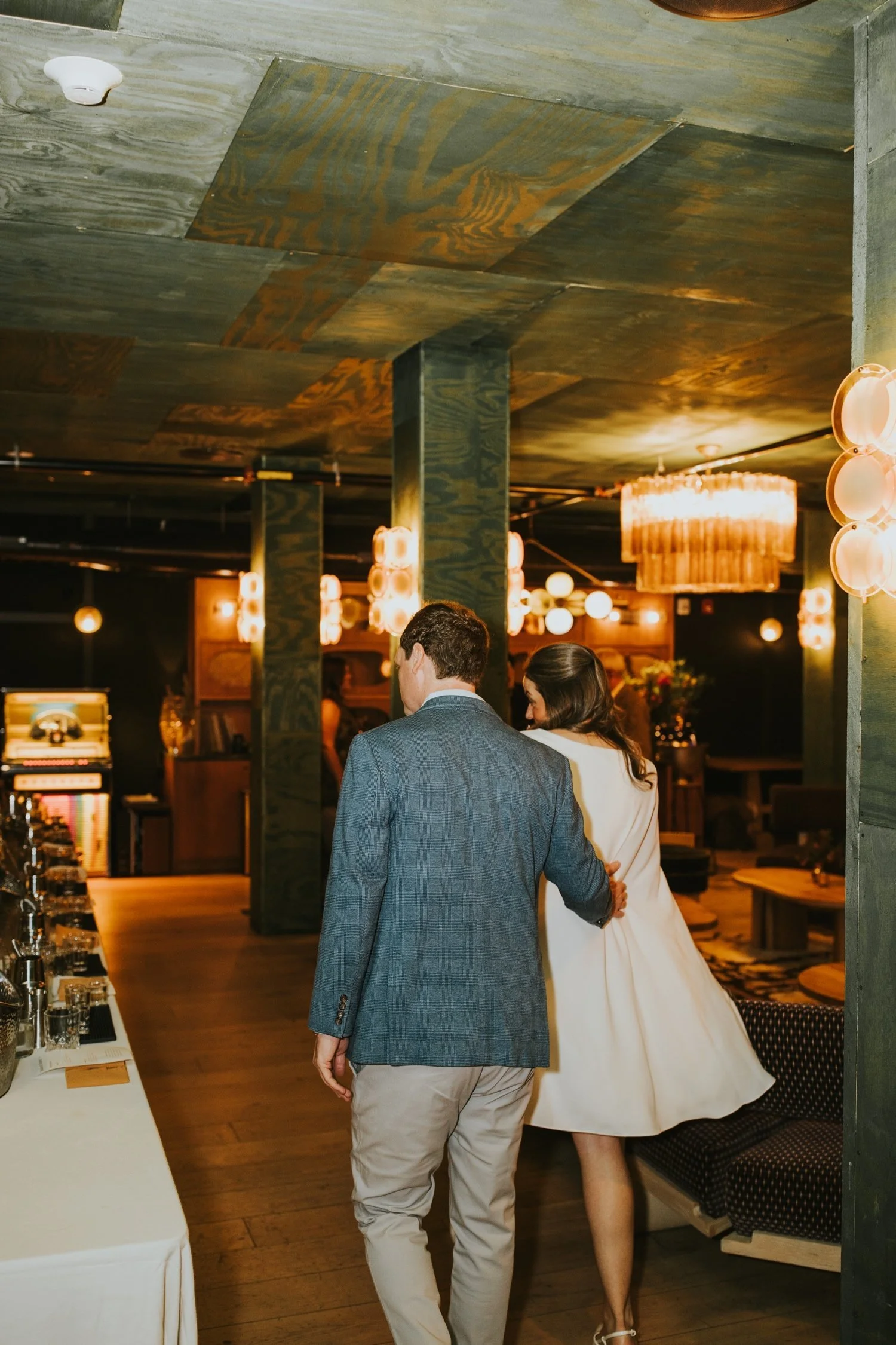 Hudson Valley Wedding Photographer, Wildflower Farms Wedding, Catskills Wedding Photographer, New York Wedding Photographer, Berkshires Wedding Photographer