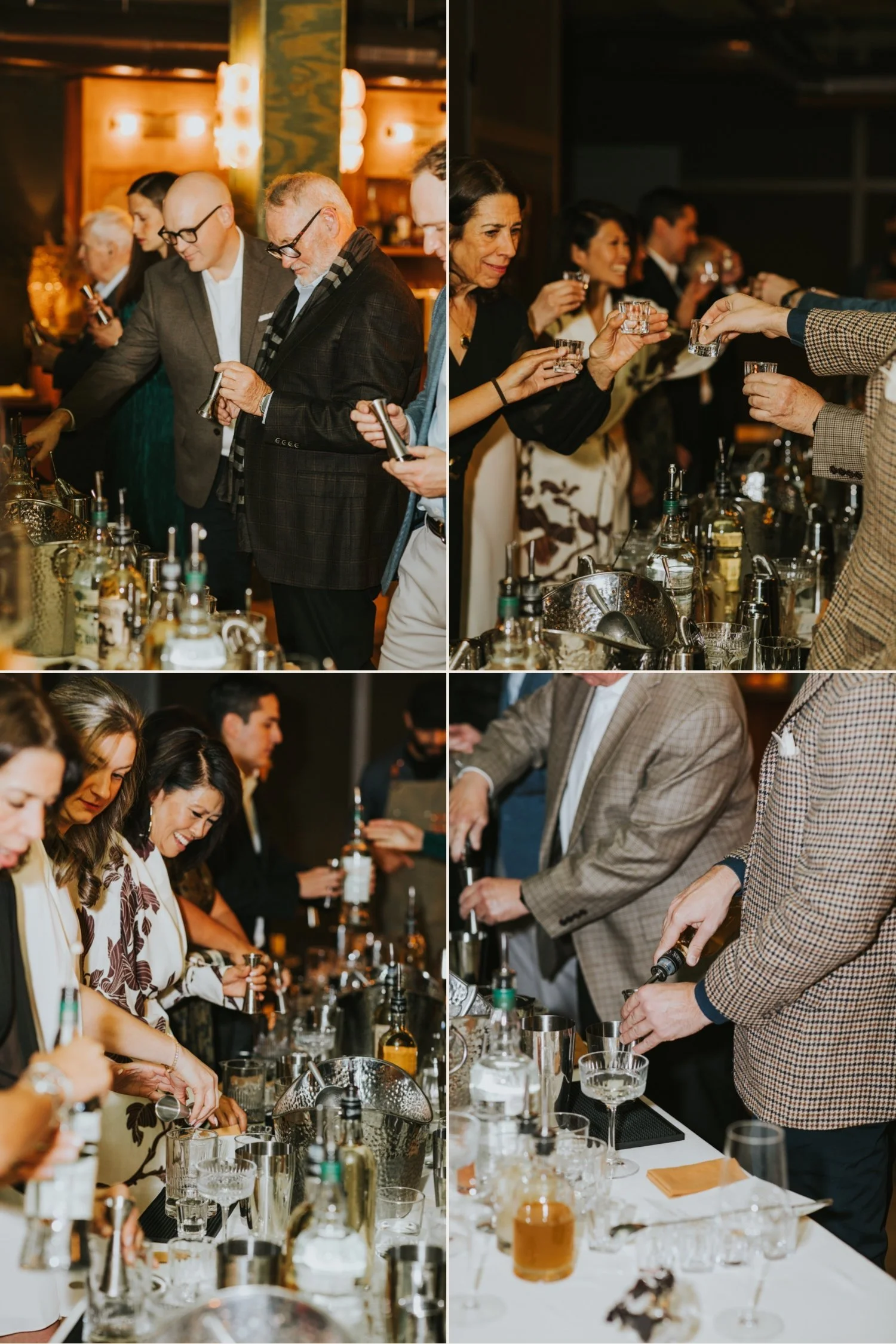 Hudson Valley Wedding Photographer, Wildflower Farms Wedding, Catskills Wedding Photographer, New York Wedding Photographer, Berkshires Wedding Photographer