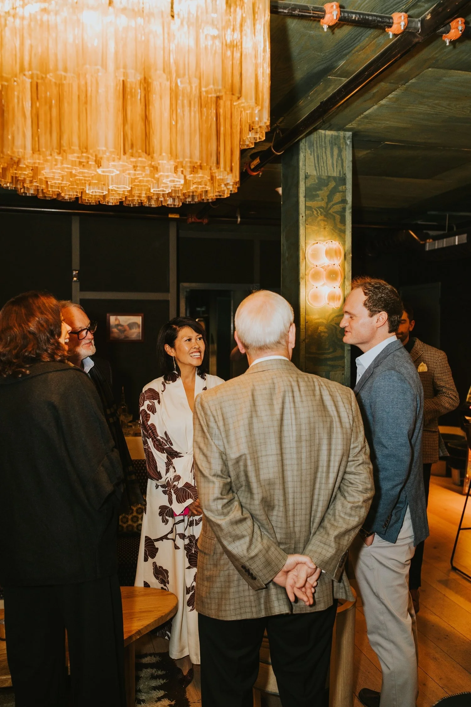 Hudson Valley Wedding Photographer, Wildflower Farms Wedding, Catskills Wedding Photographer, New York Wedding Photographer, Berkshires Wedding Photographer