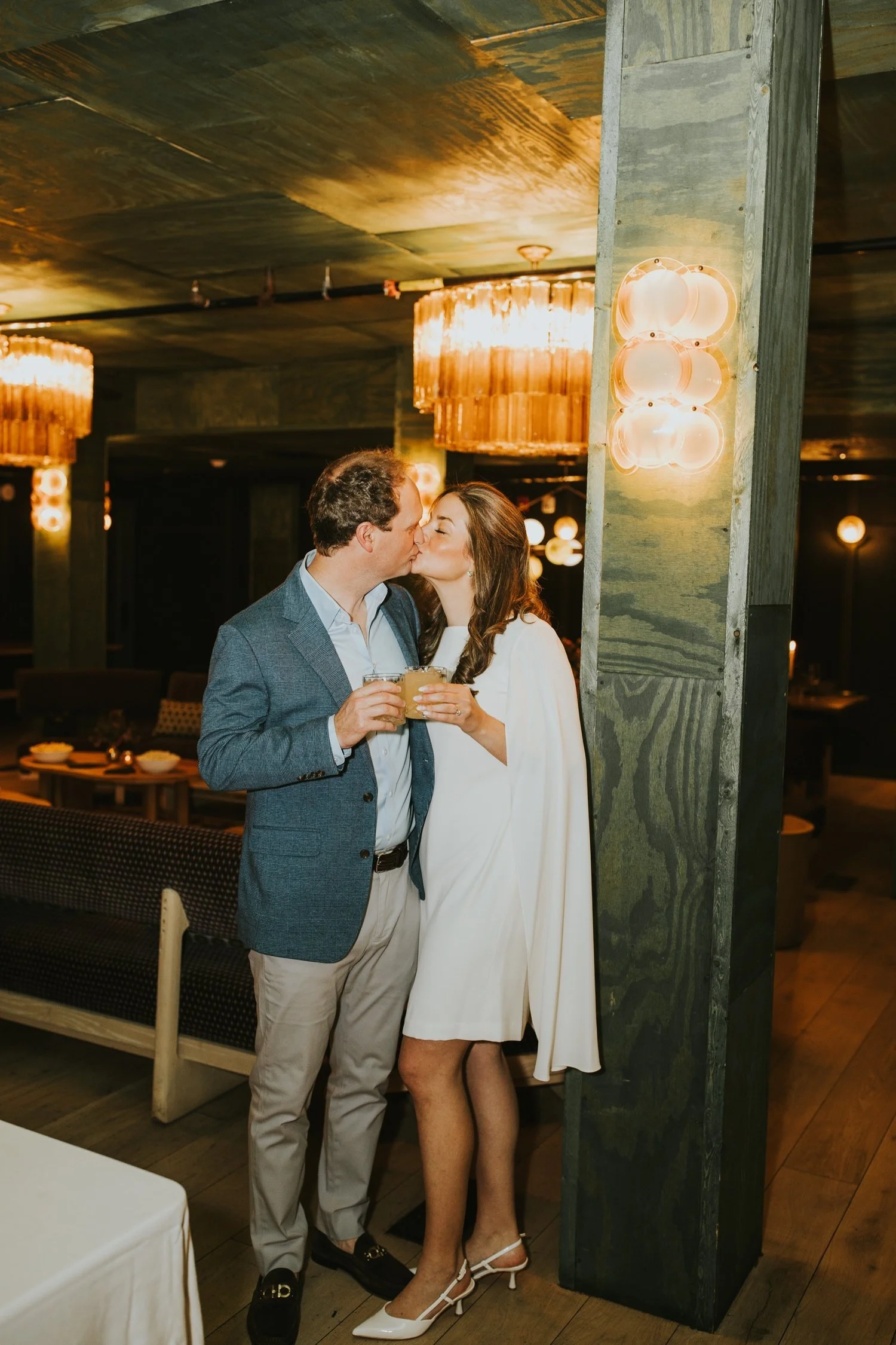 Hudson Valley Wedding Photographer, Wildflower Farms Wedding, Catskills Wedding Photographer, New York Wedding Photographer, Berkshires Wedding Photographer