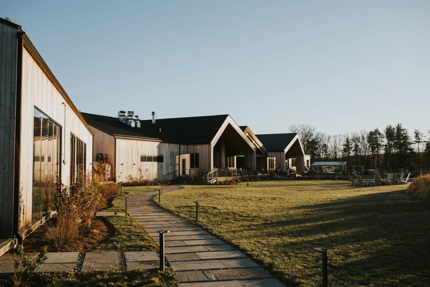 Hudson Valley Wedding Photographer, Wildflower Farms Wedding, Catskills Wedding Photographer, New York Wedding Photographer, Berkshires Wedding Photographer