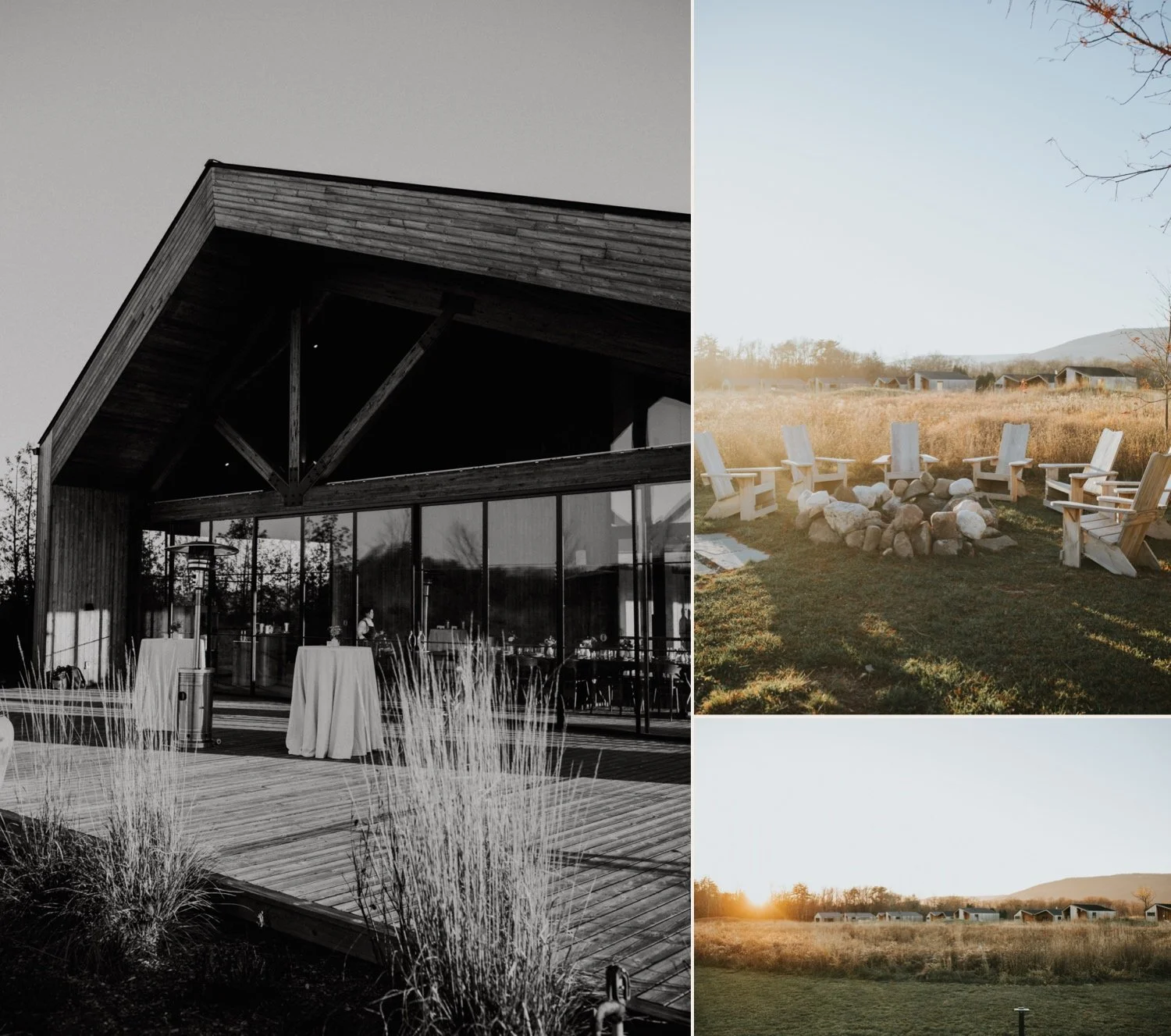 Hudson Valley Wedding Photographer, Wildflower Farms Wedding, Catskills Wedding Photographer, New York Wedding Photographer, Berkshires Wedding Photographer