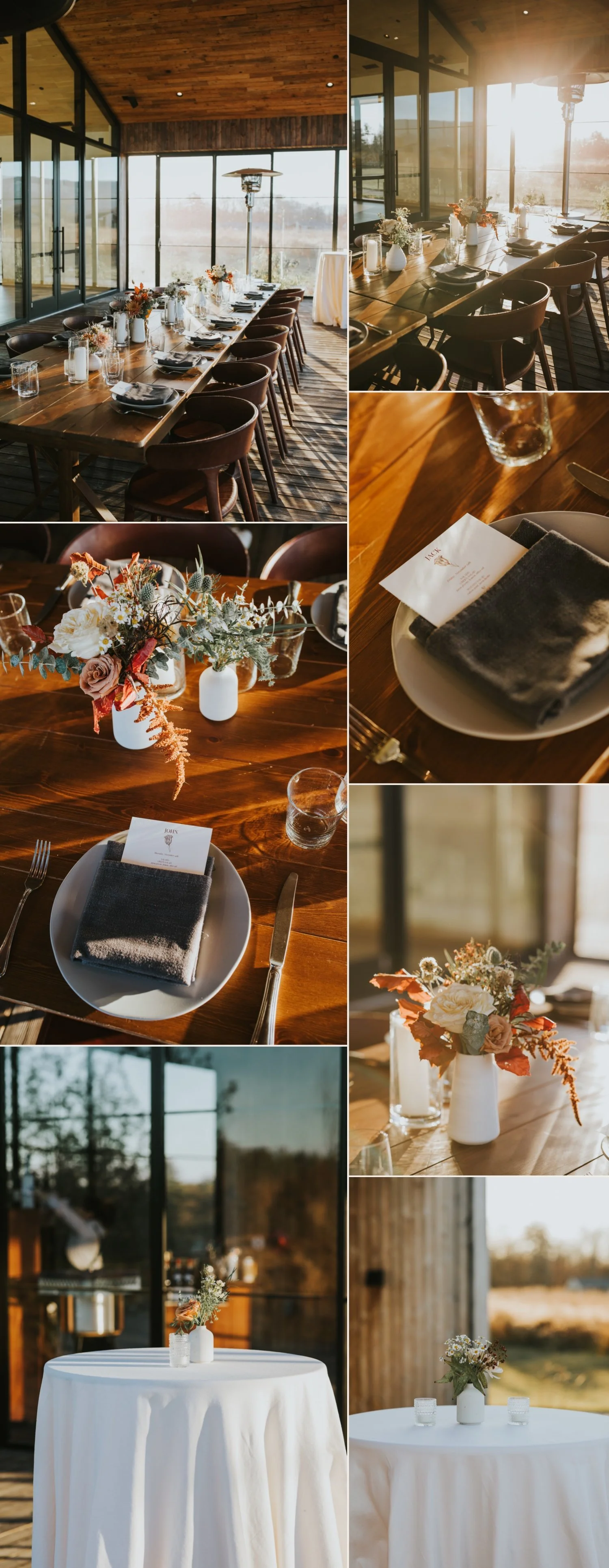 Hudson Valley Wedding Photographer, Wildflower Farms Wedding, Catskills Wedding Photographer, New York Wedding Photographer, Berkshires Wedding Photographer