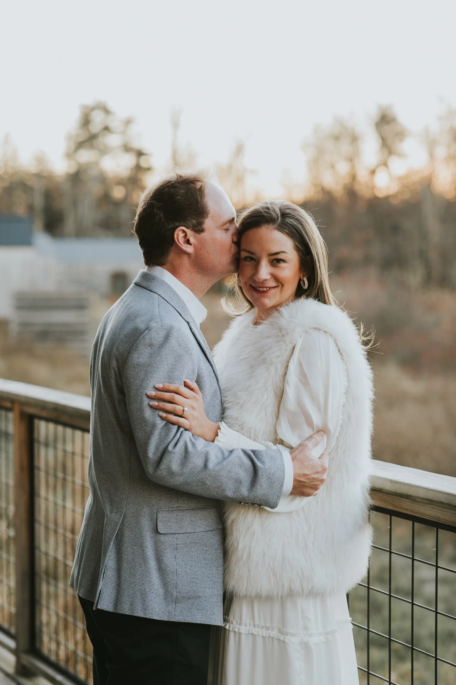 Hudson Valley Wedding Photographer, Wildflower Farms Wedding, Catskills Wedding Photographer, New York Wedding Photographer, Berkshires Wedding Photographer