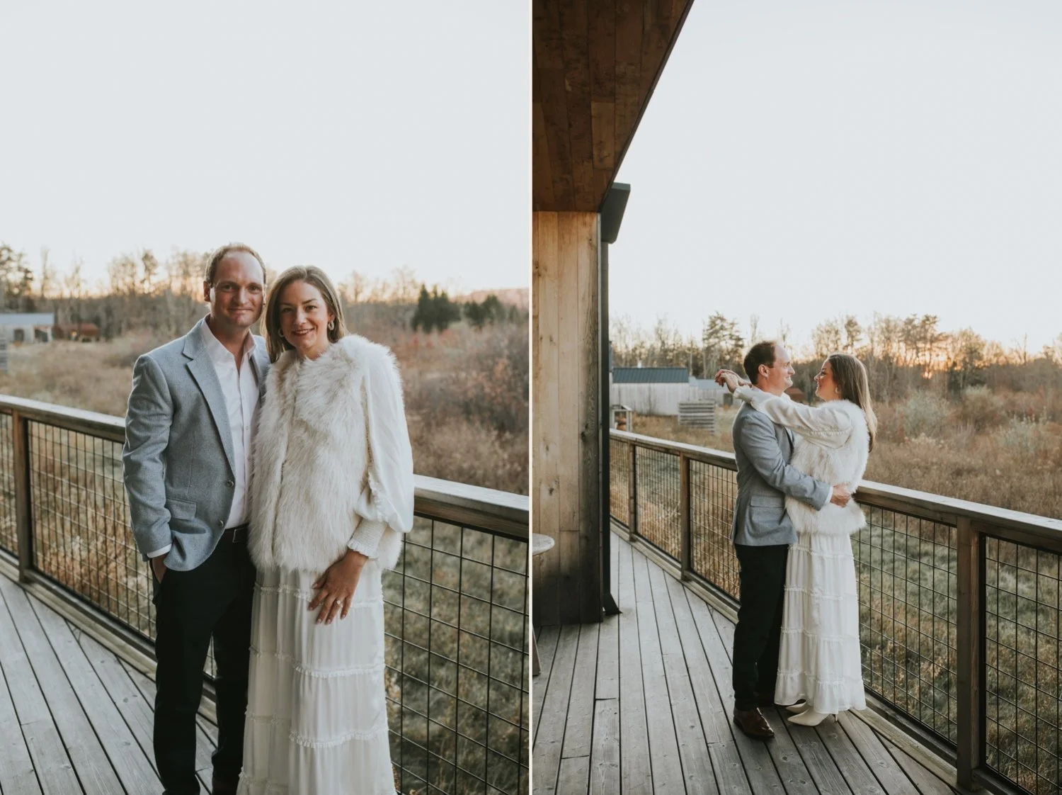 Hudson Valley Wedding Photographer, Wildflower Farms Wedding, Catskills Wedding Photographer, New York Wedding Photographer, Berkshires Wedding Photographer