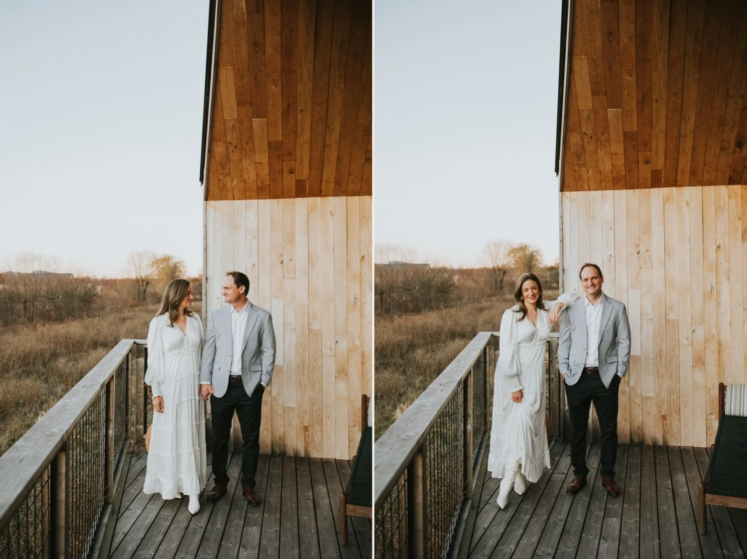 Hudson Valley Wedding Photographer, Wildflower Farms Wedding, Catskills Wedding Photographer, New York Wedding Photographer, Berkshires Wedding Photographer