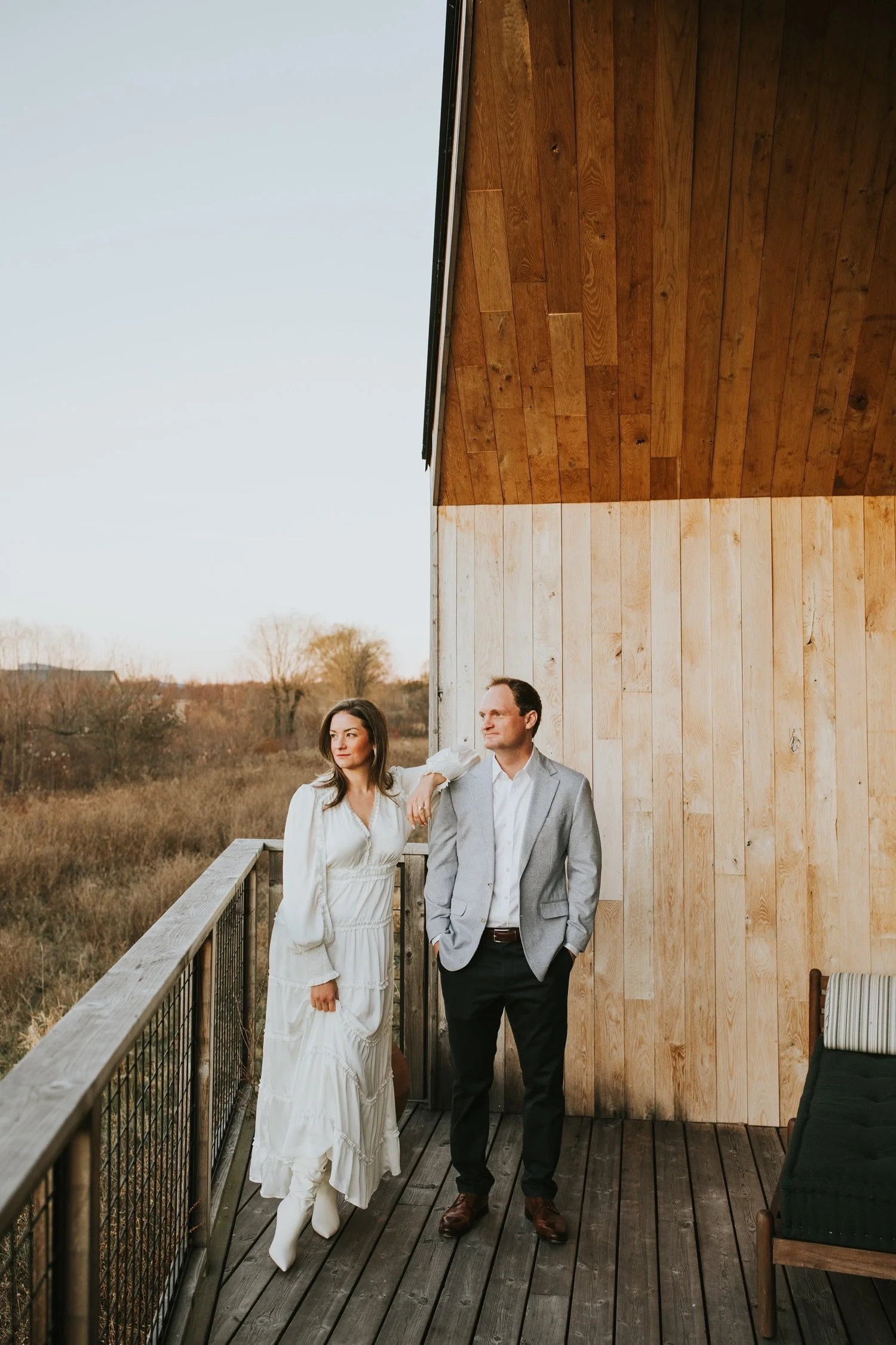 Hudson Valley Wedding Photographer, Wildflower Farms Wedding, Catskills Wedding Photographer, New York Wedding Photographer, Berkshires Wedding Photographer