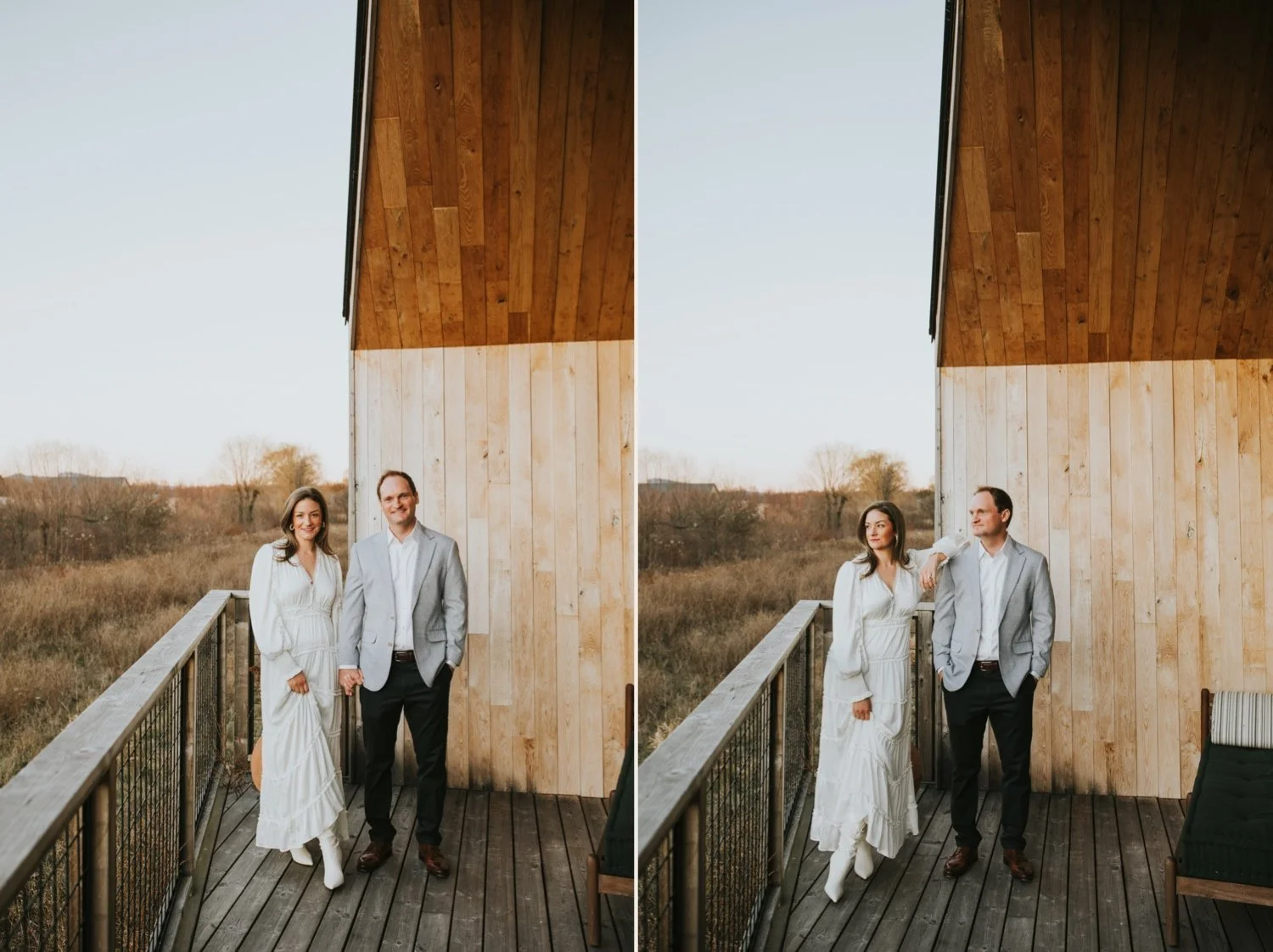 Hudson Valley Wedding Photographer, Wildflower Farms Wedding, Catskills Wedding Photographer, New York Wedding Photographer, Berkshires Wedding Photographer