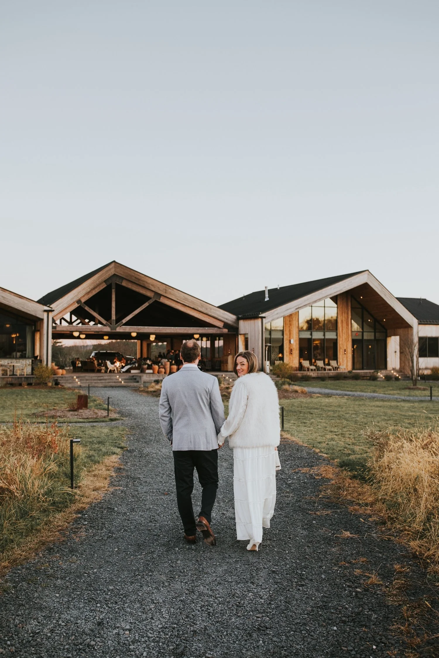 Hudson Valley Wedding Photographer, Wildflower Farms Wedding, Catskills Wedding Photographer, New York Wedding Photographer, Berkshires Wedding Photographer