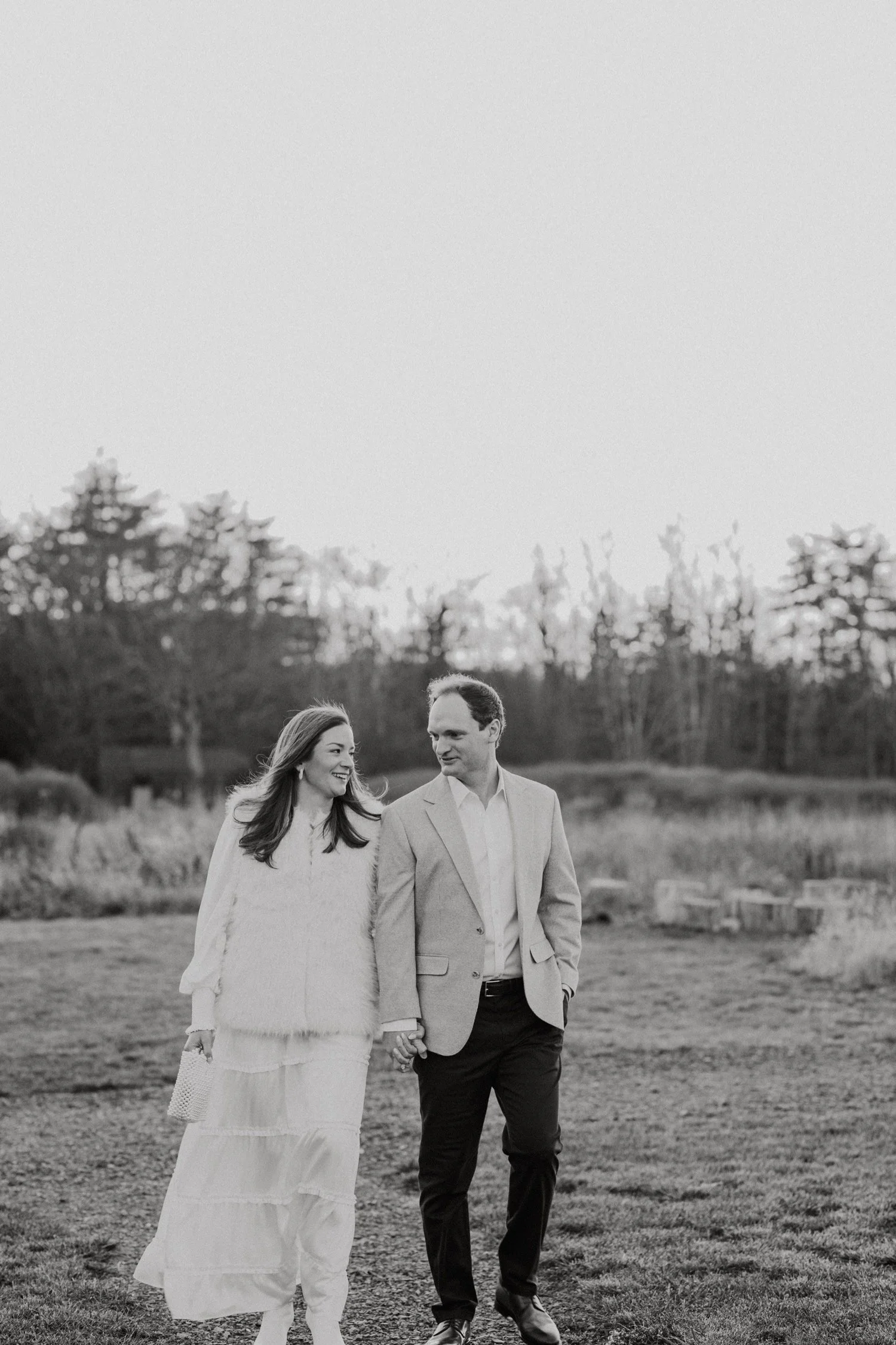 Hudson Valley Wedding Photographer, Wildflower Farms Wedding, Catskills Wedding Photographer, New York Wedding Photographer, Berkshires Wedding Photographer