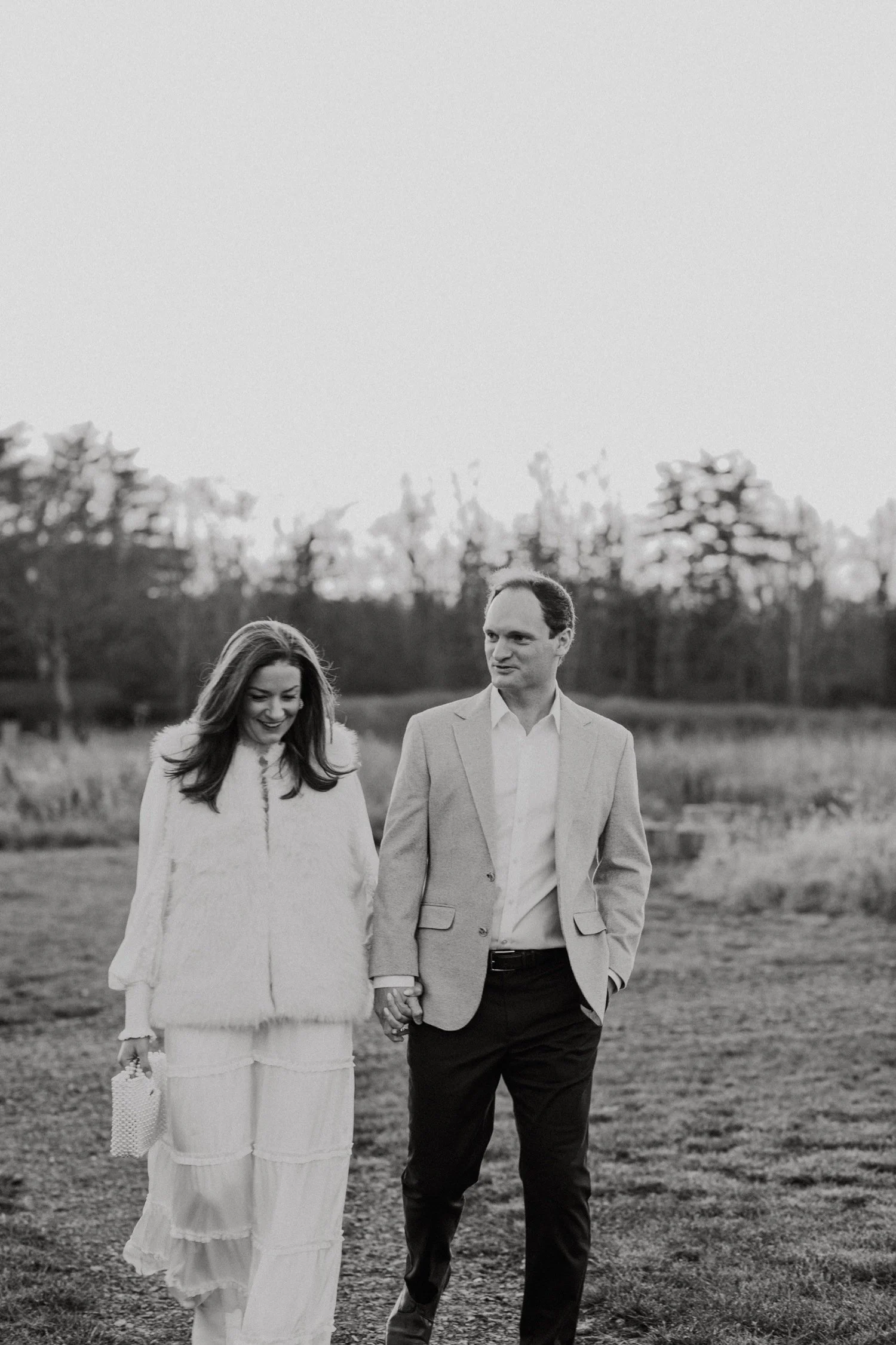 Hudson Valley Wedding Photographer, Wildflower Farms Wedding, Catskills Wedding Photographer, New York Wedding Photographer, Berkshires Wedding Photographer
