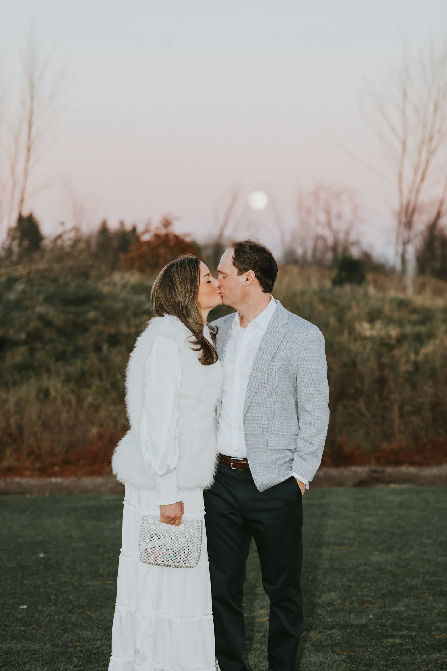 Hudson Valley Wedding Photographer, Wildflower Farms Wedding, Catskills Wedding Photographer, New York Wedding Photographer, Berkshires Wedding Photographer