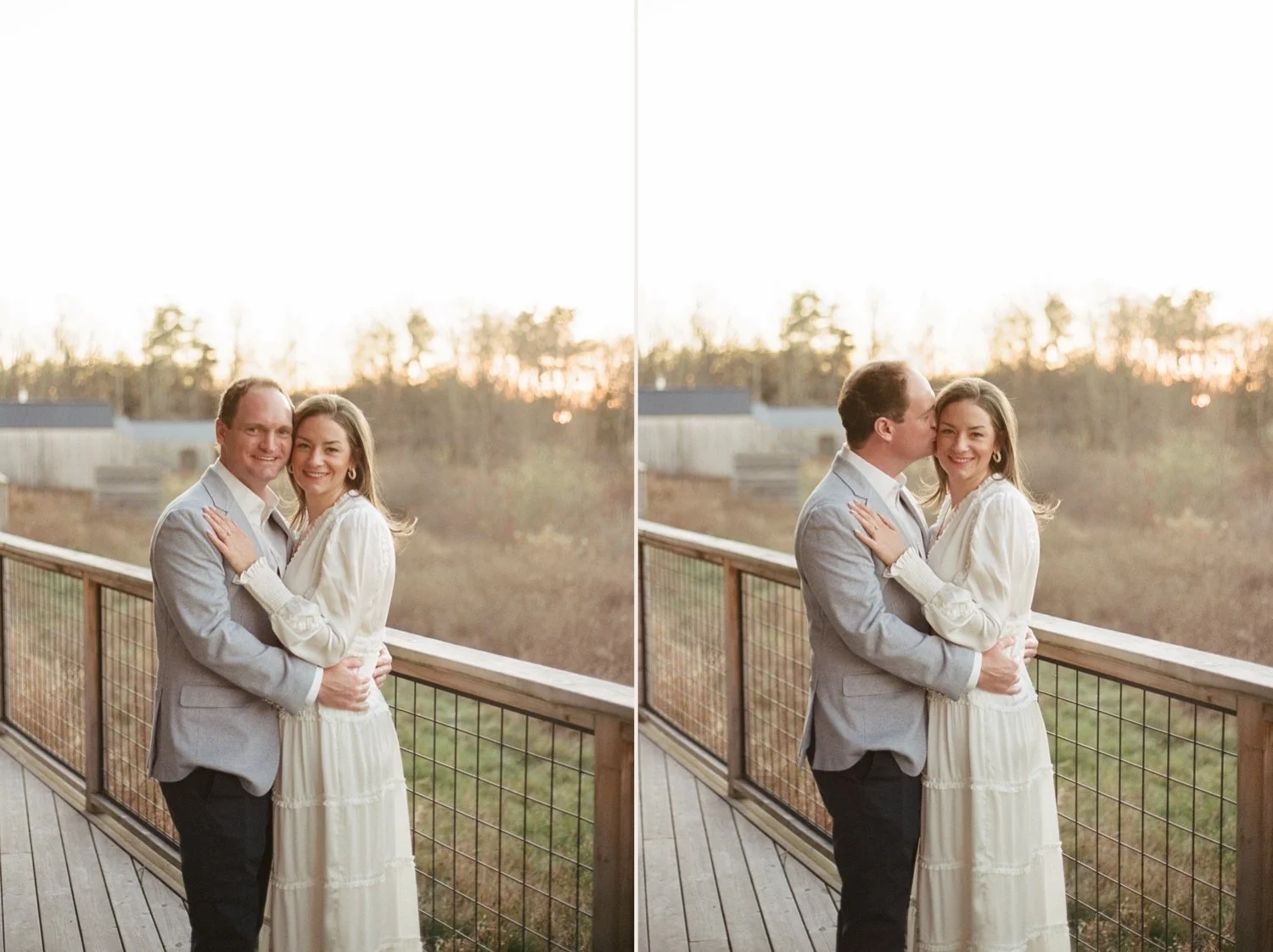 Hudson Valley Wedding Photographer, Wildflower Farms Wedding, Catskills Wedding Photographer, New York Wedding Photographer, Berkshires Wedding Photographer