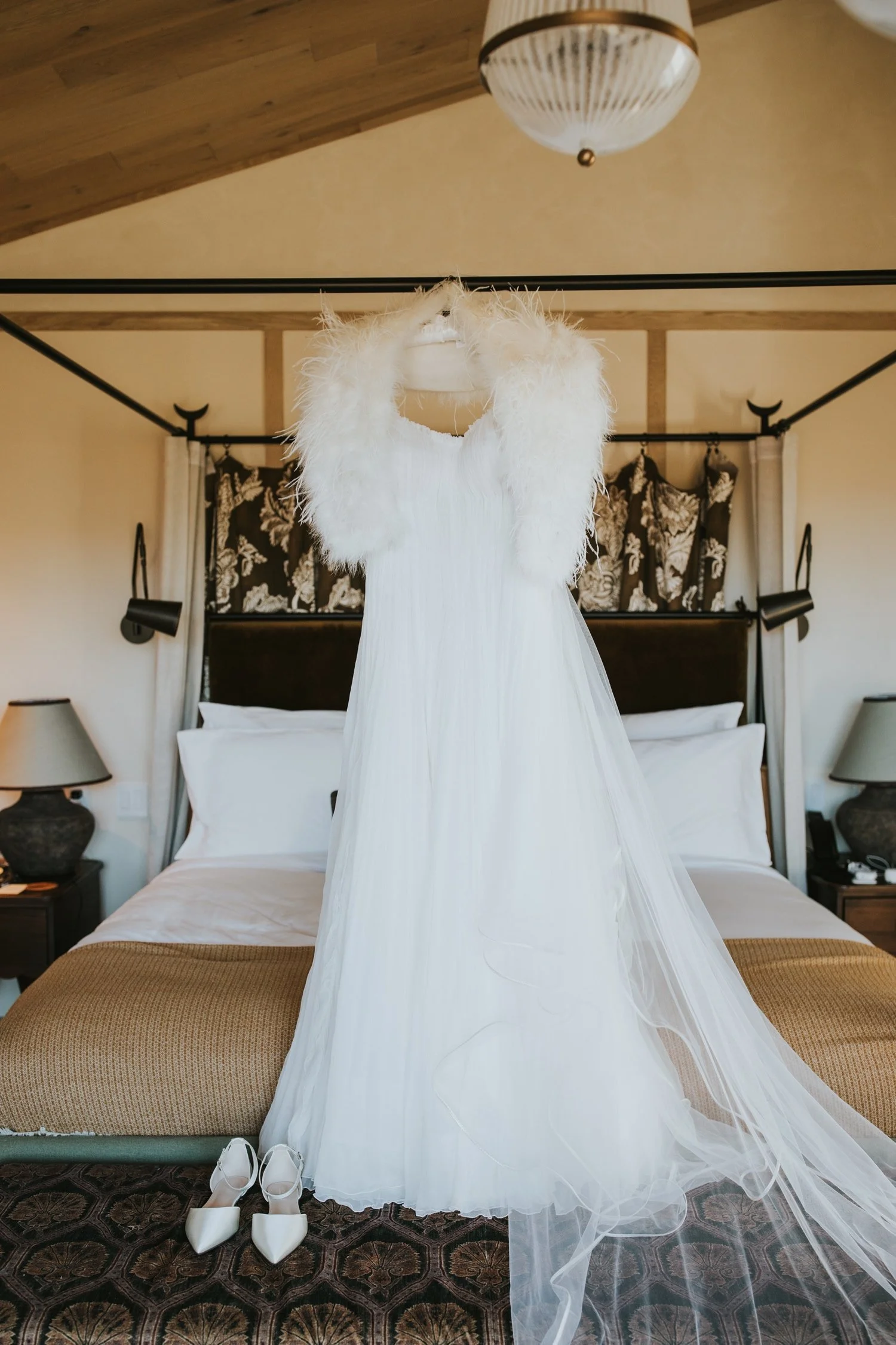 Hudson Valley Wedding Photographer, Wildflower Farms Wedding, Catskills Wedding Photographer, New York Wedding Photographer, Berkshires Wedding Photographer