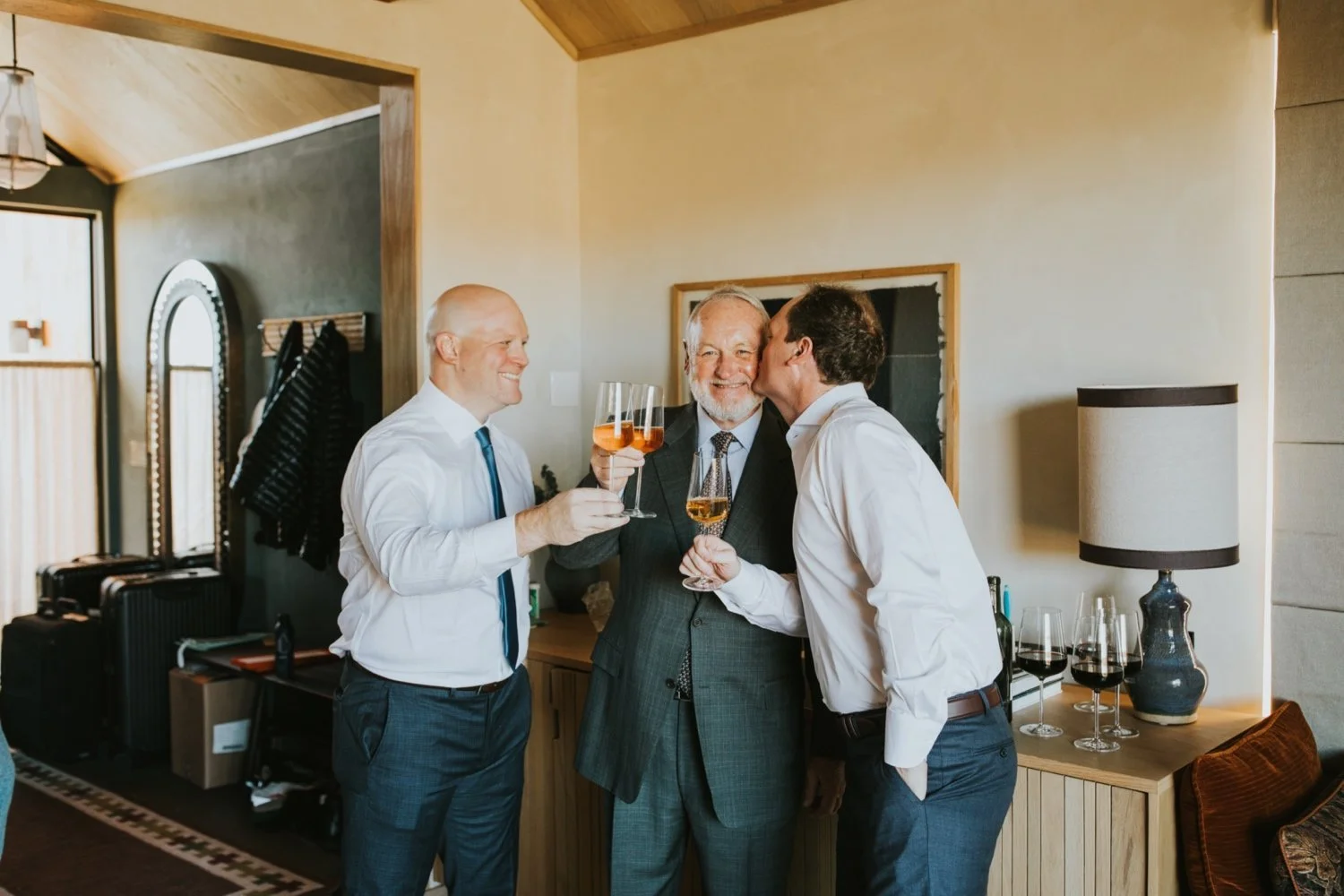 Hudson Valley Wedding Photographer, Wildflower Farms Wedding, Catskills Wedding Photographer, New York Wedding Photographer, Berkshires Wedding Photographer