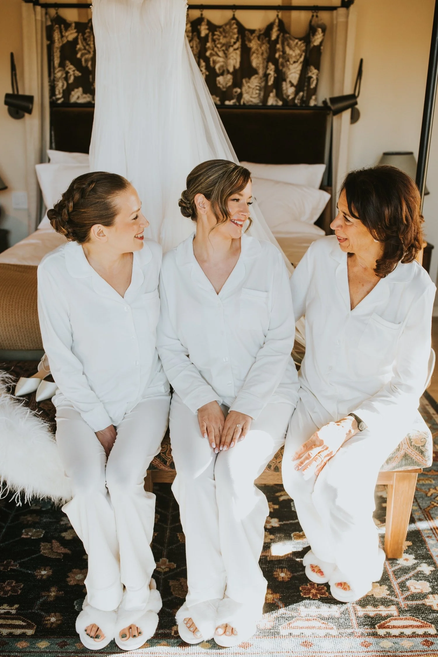 Hudson Valley Wedding Photographer, Wildflower Farms Wedding, Catskills Wedding Photographer, New York Wedding Photographer, Berkshires Wedding Photographer