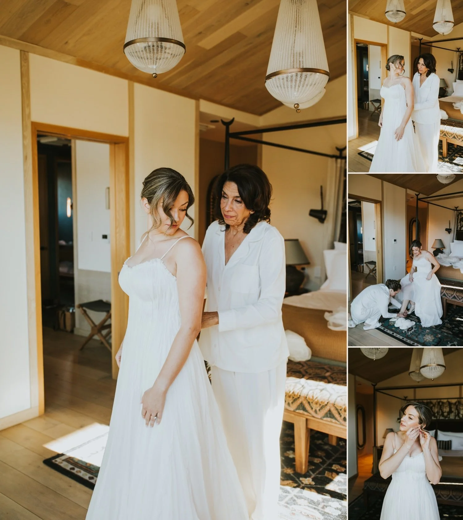 Hudson Valley Wedding Photographer, Wildflower Farms Wedding, Catskills Wedding Photographer, New York Wedding Photographer, Berkshires Wedding Photographer