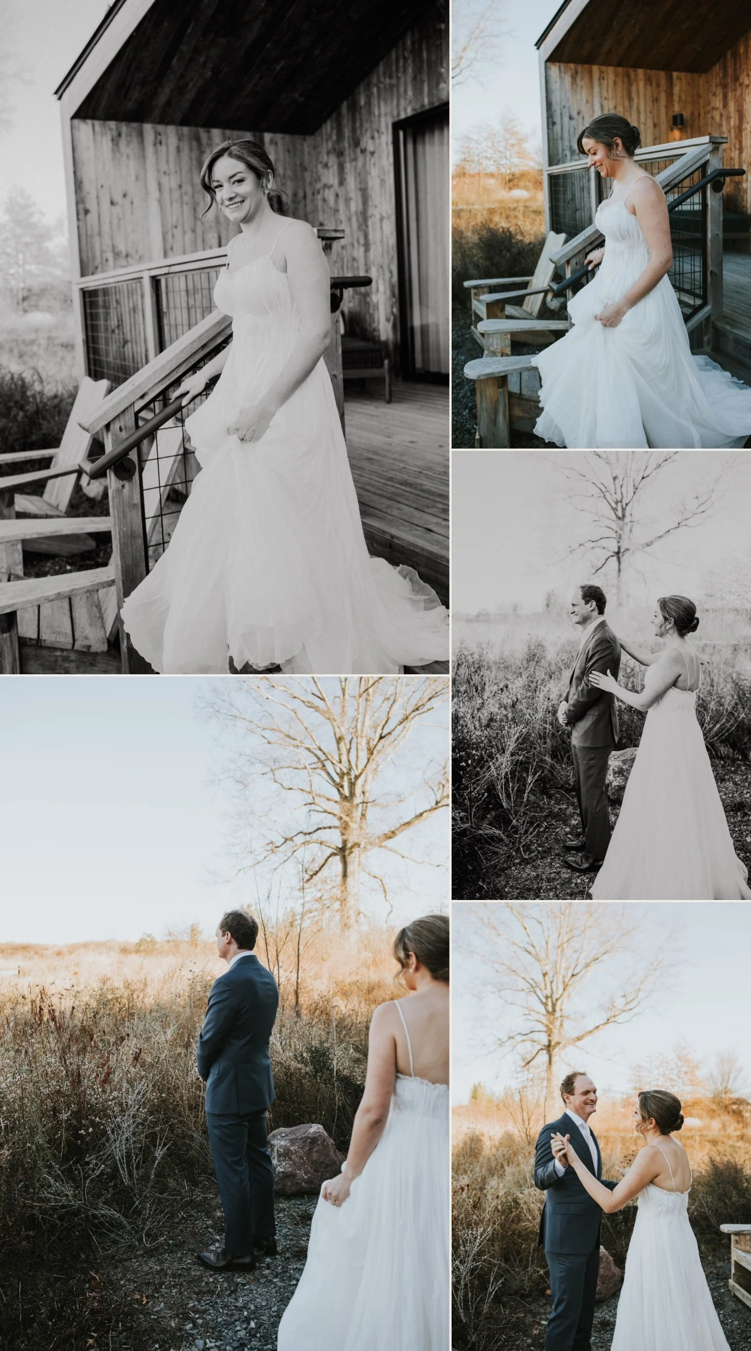 Hudson Valley Wedding Photographer, Wildflower Farms Wedding, Catskills Wedding Photographer, New York Wedding Photographer, Berkshires Wedding Photographer
