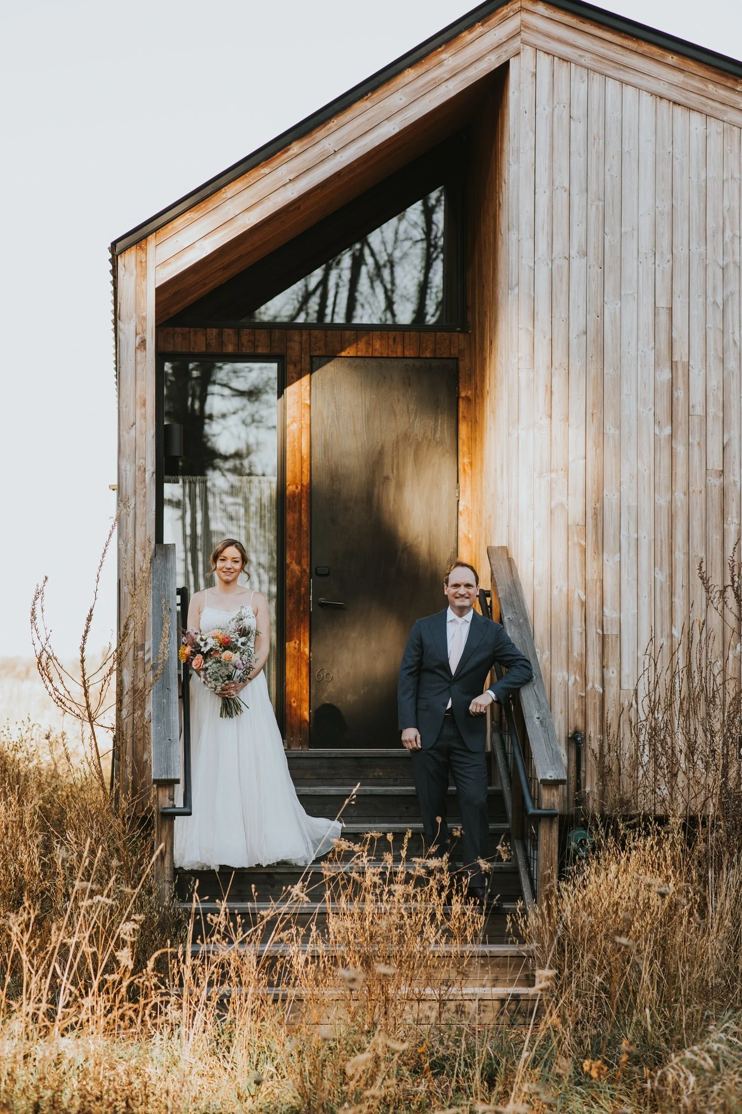 Hudson Valley Wedding Photographer, Wildflower Farms Wedding, Catskills Wedding Photographer, New York Wedding Photographer, Berkshires Wedding Photographer