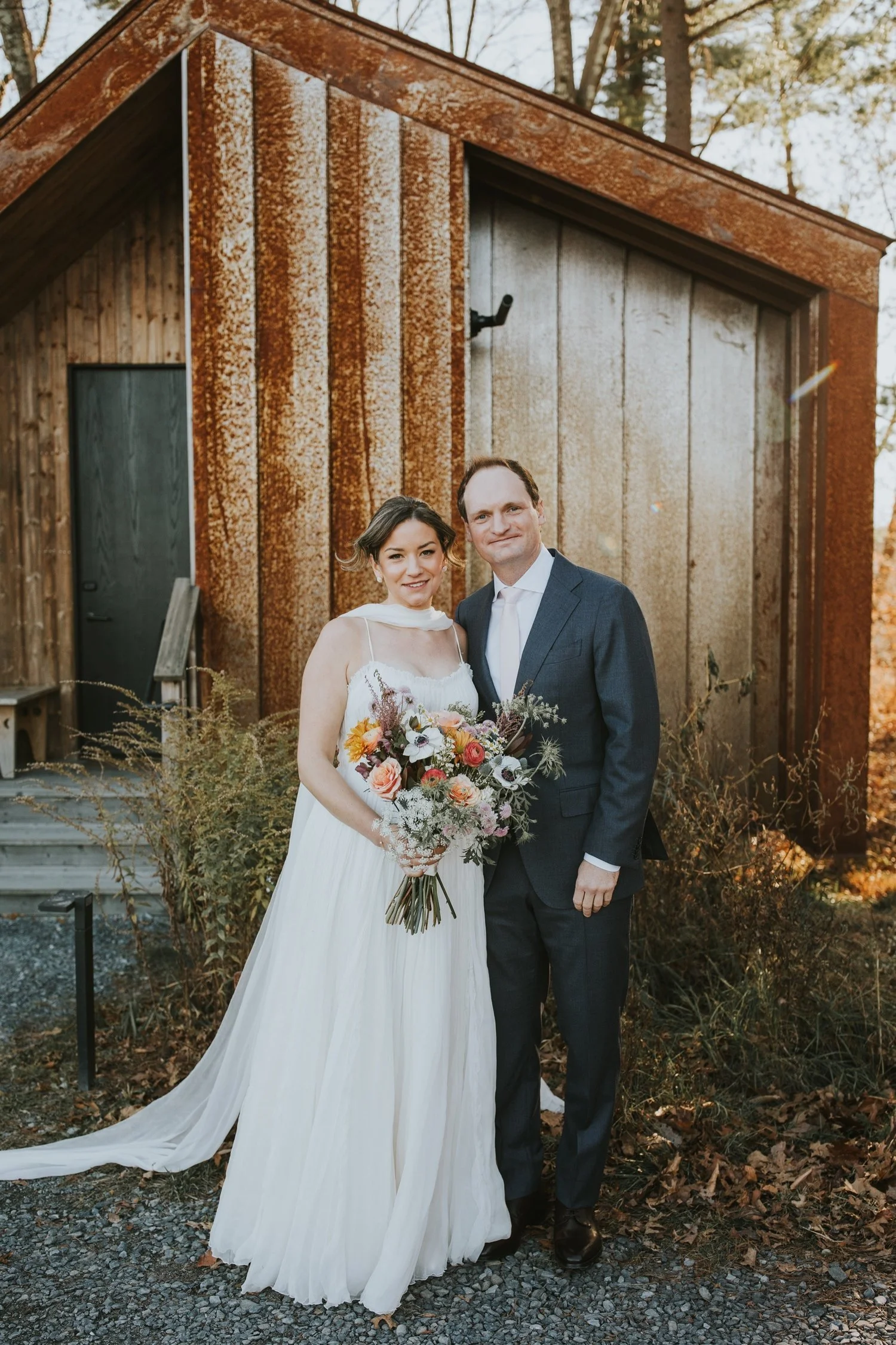 Hudson Valley Wedding Photographer, Wildflower Farms Wedding, Catskills Wedding Photographer, New York Wedding Photographer, Berkshires Wedding Photographer