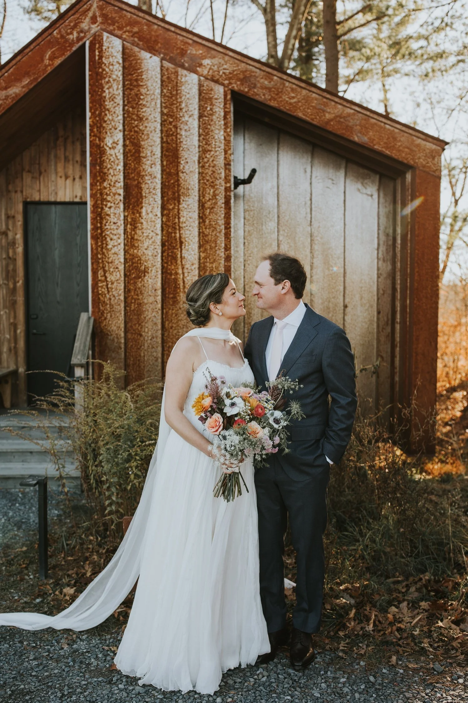 Hudson Valley Wedding Photographer, Wildflower Farms Wedding, Catskills Wedding Photographer, New York Wedding Photographer, Berkshires Wedding Photographer