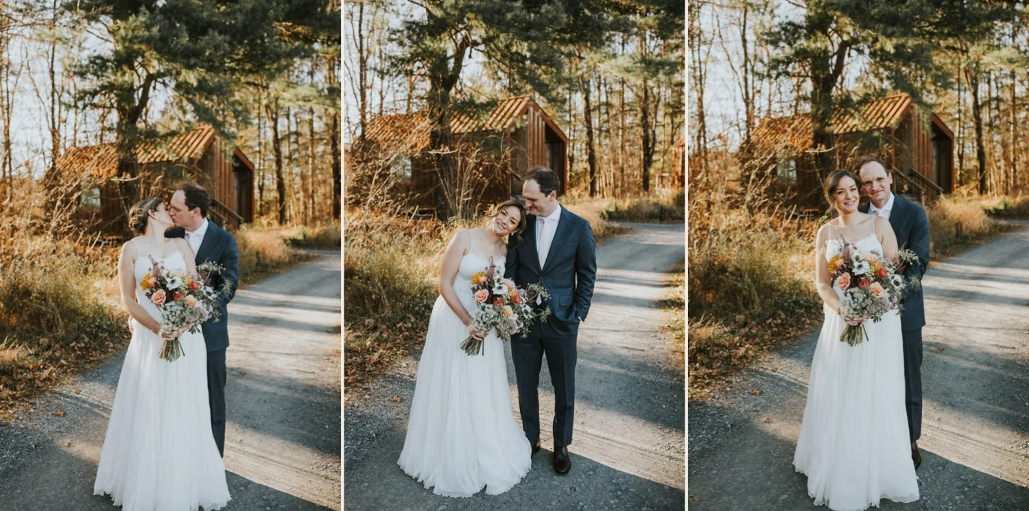 Hudson Valley Wedding Photographer, Wildflower Farms Wedding, Catskills Wedding Photographer, New York Wedding Photographer, Berkshires Wedding Photographer