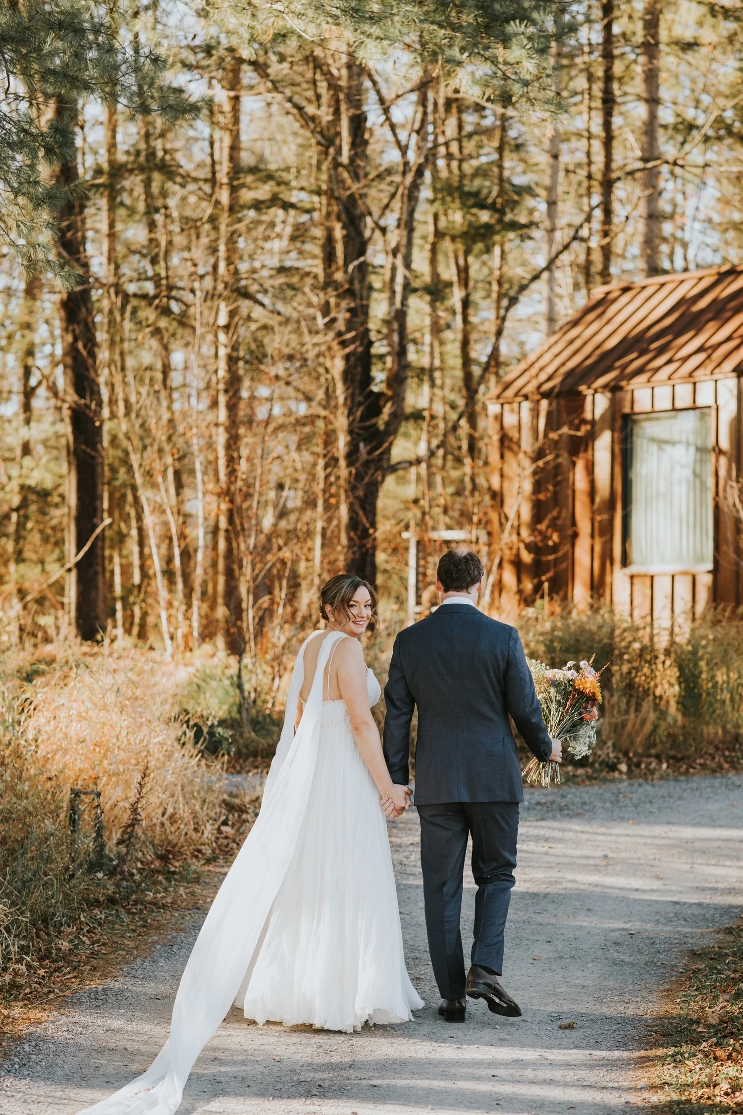 Hudson Valley Wedding Photographer, Wildflower Farms Wedding, Catskills Wedding Photographer, New York Wedding Photographer, Berkshires Wedding Photographer
