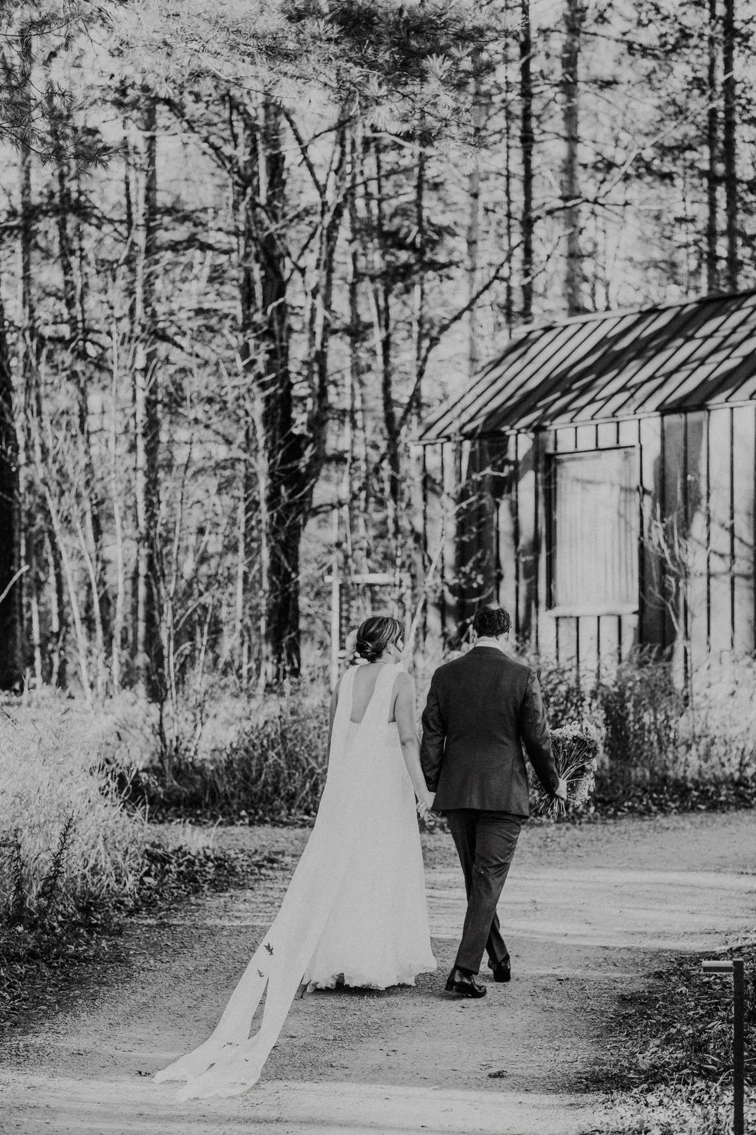 Hudson Valley Wedding Photographer, Wildflower Farms Wedding, Catskills Wedding Photographer, New York Wedding Photographer, Berkshires Wedding Photographer