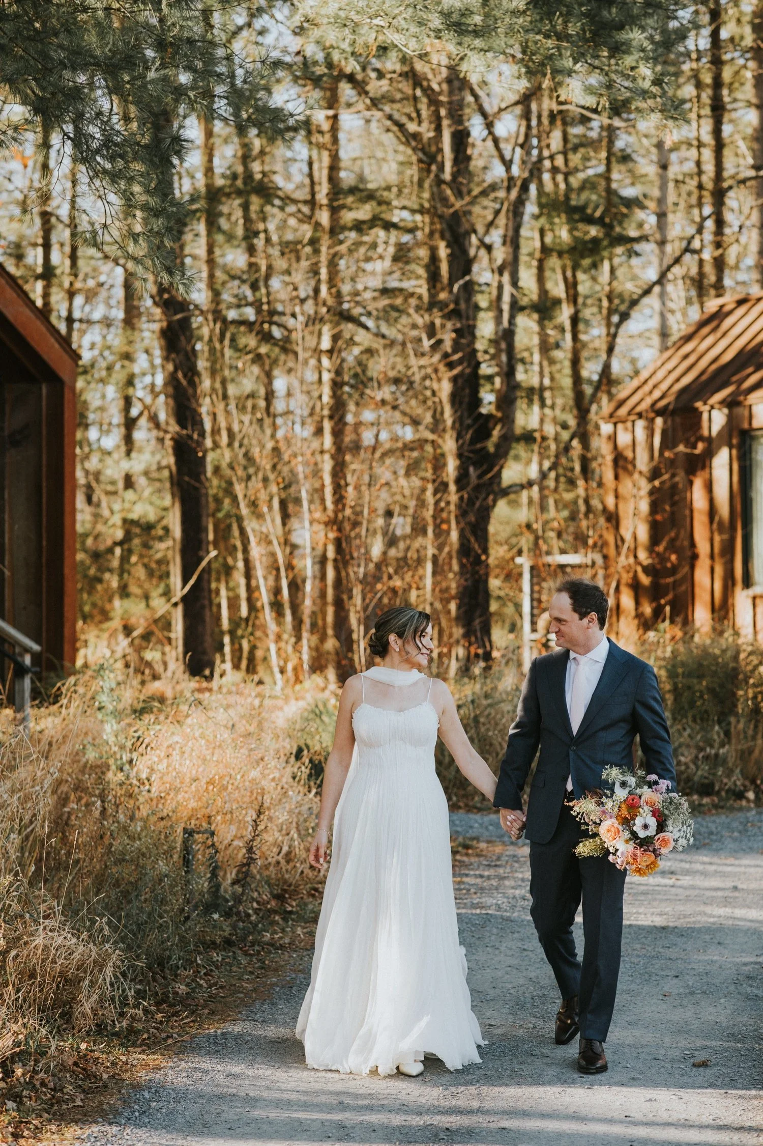 Hudson Valley Wedding Photographer, Wildflower Farms Wedding, Catskills Wedding Photographer, New York Wedding Photographer, Berkshires Wedding Photographer