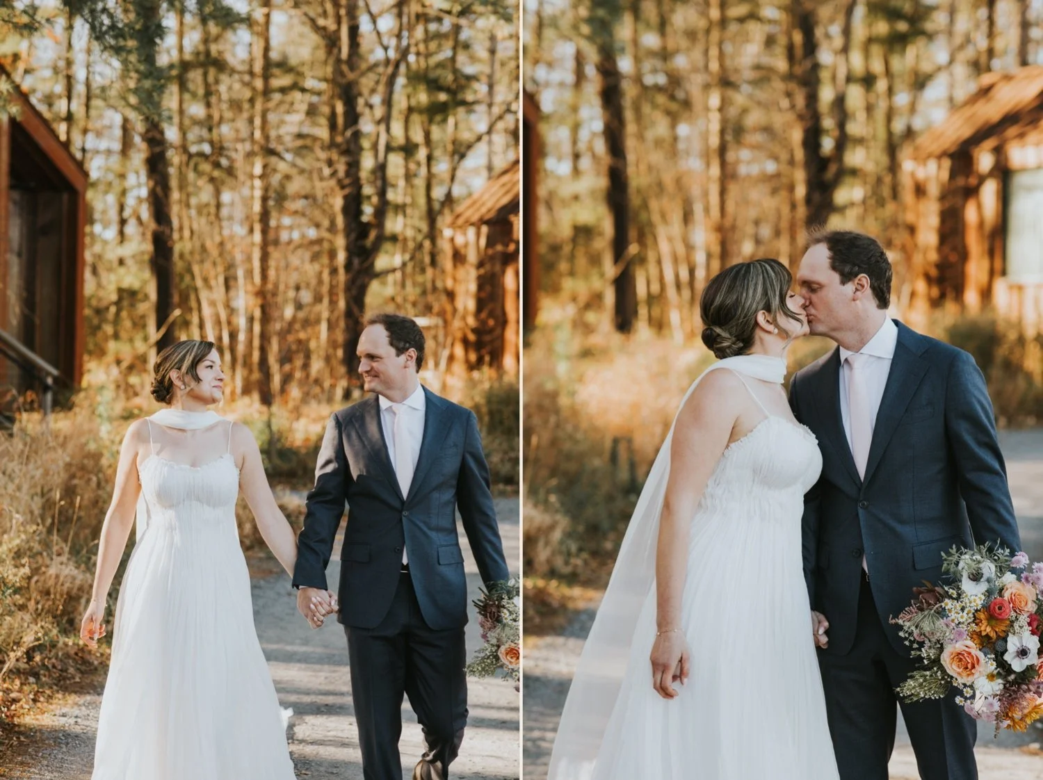 Hudson Valley Wedding Photographer, Wildflower Farms Wedding, Catskills Wedding Photographer, New York Wedding Photographer, Berkshires Wedding Photographer
