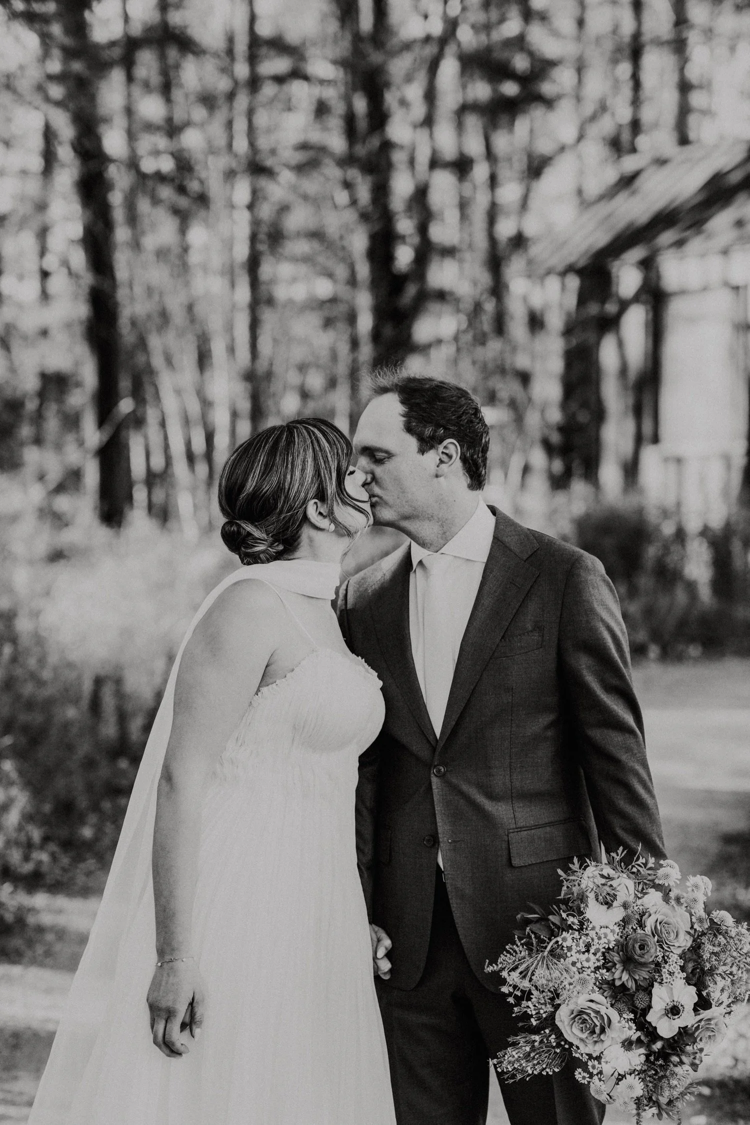 Hudson Valley Wedding Photographer, Wildflower Farms Wedding, Catskills Wedding Photographer, New York Wedding Photographer, Berkshires Wedding Photographer